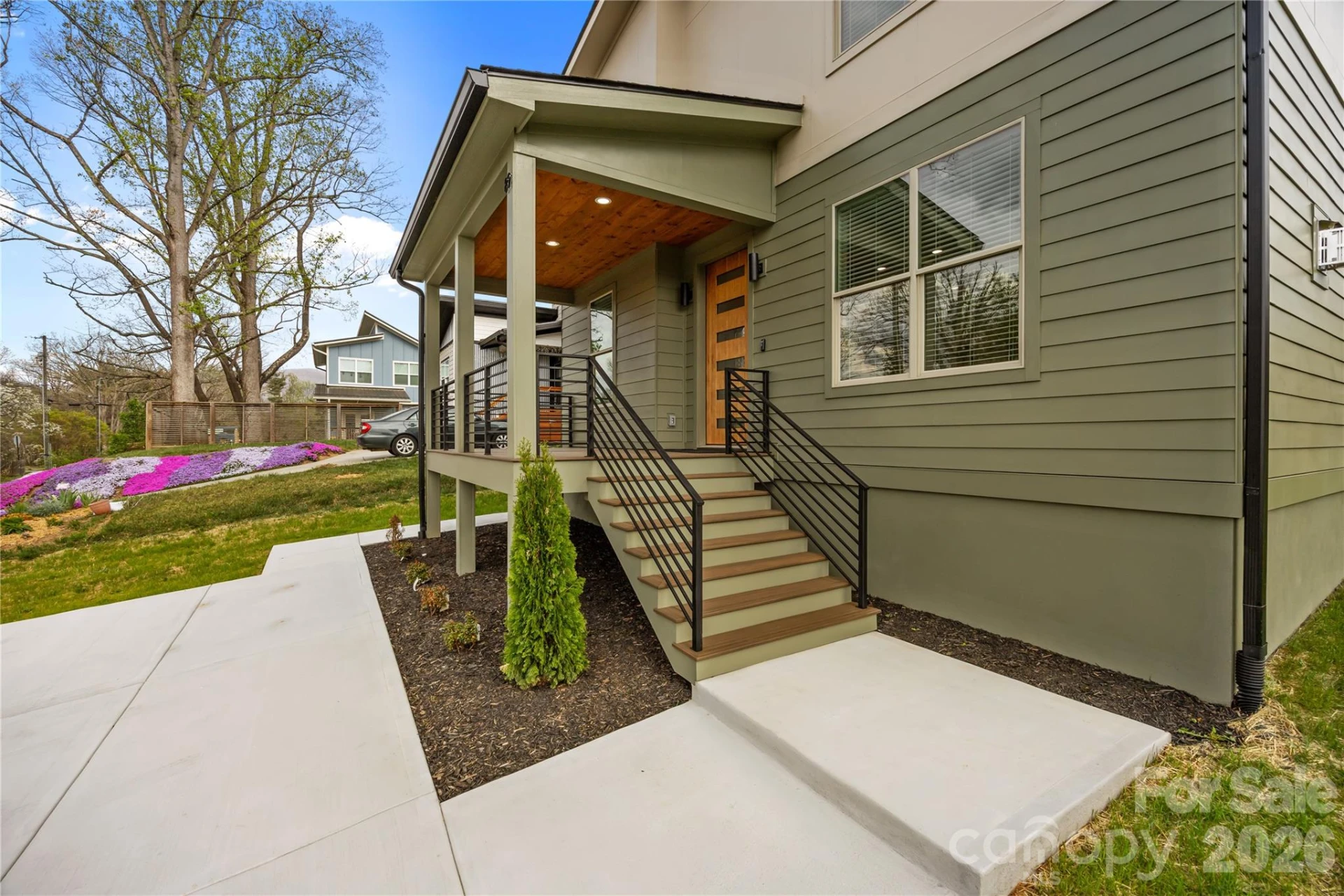 89 Oakley Road - Photo 2