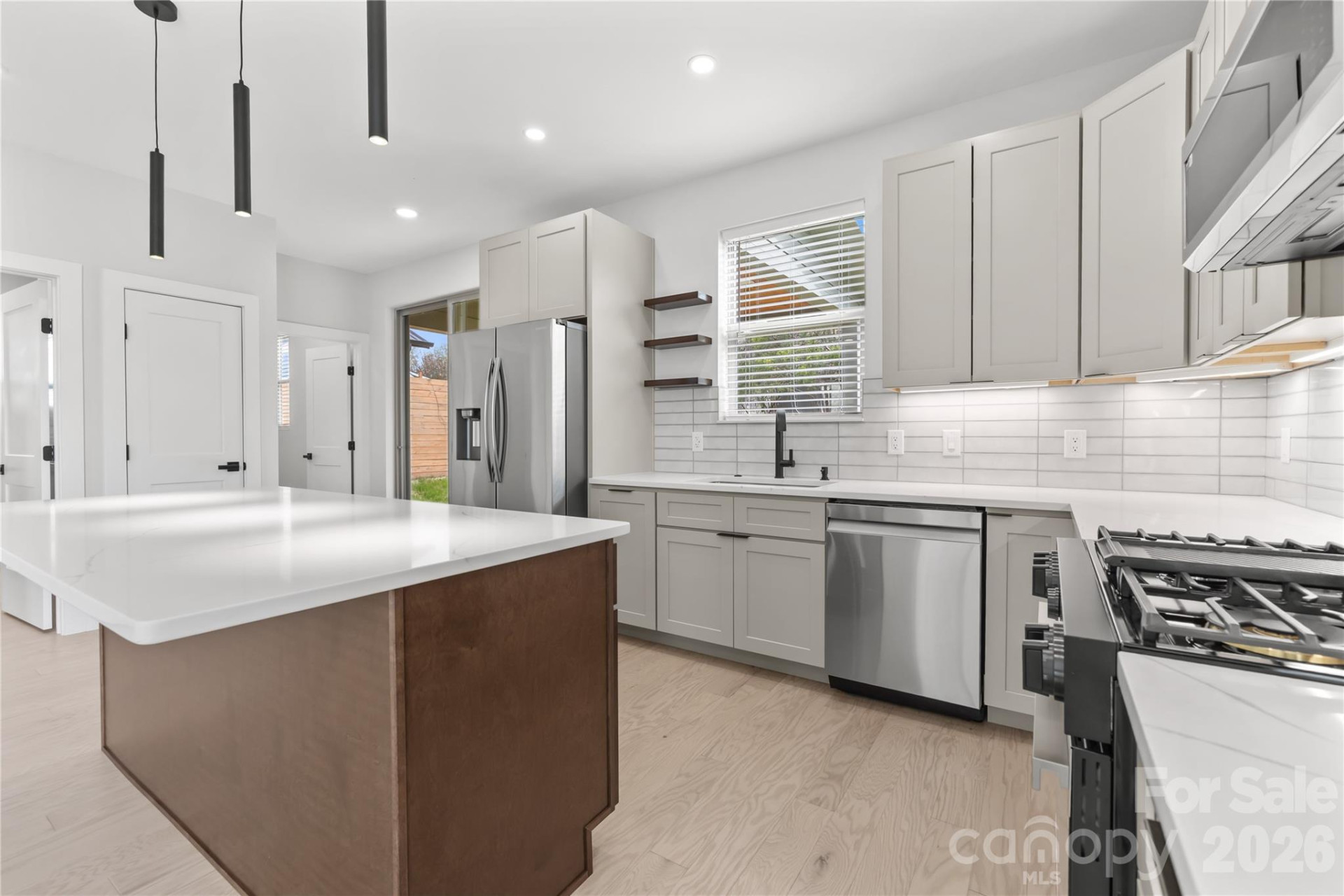 89 Oakley Road - Photo 11