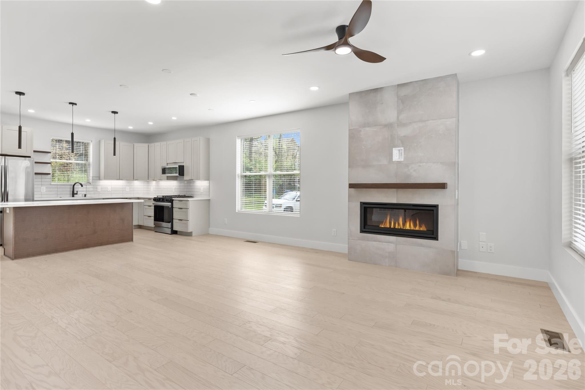 89 Oakley Road - Photo 12