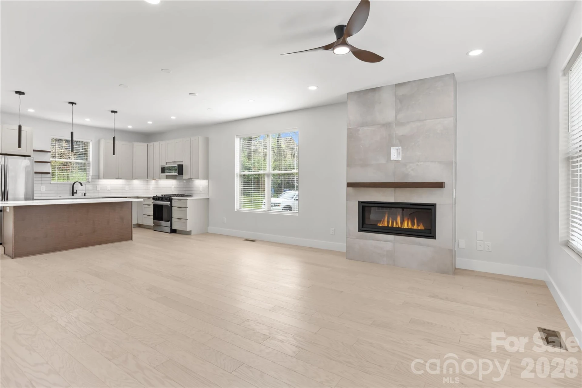 89 Oakley Road - Photo 12