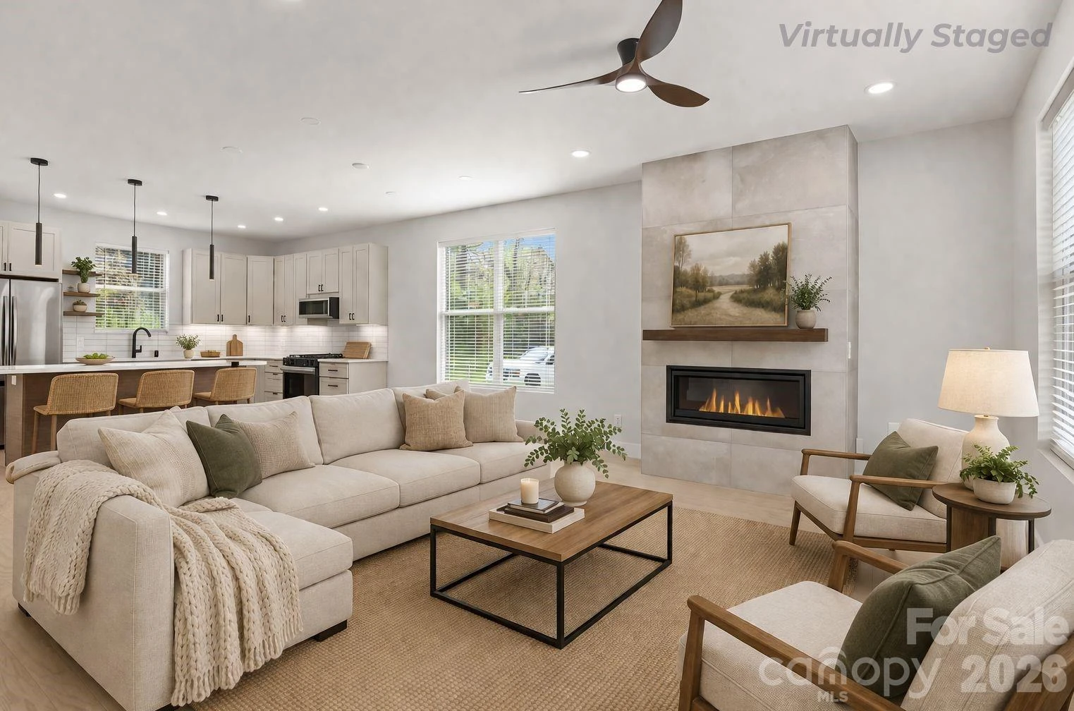 89 Oakley Road - Photo 13