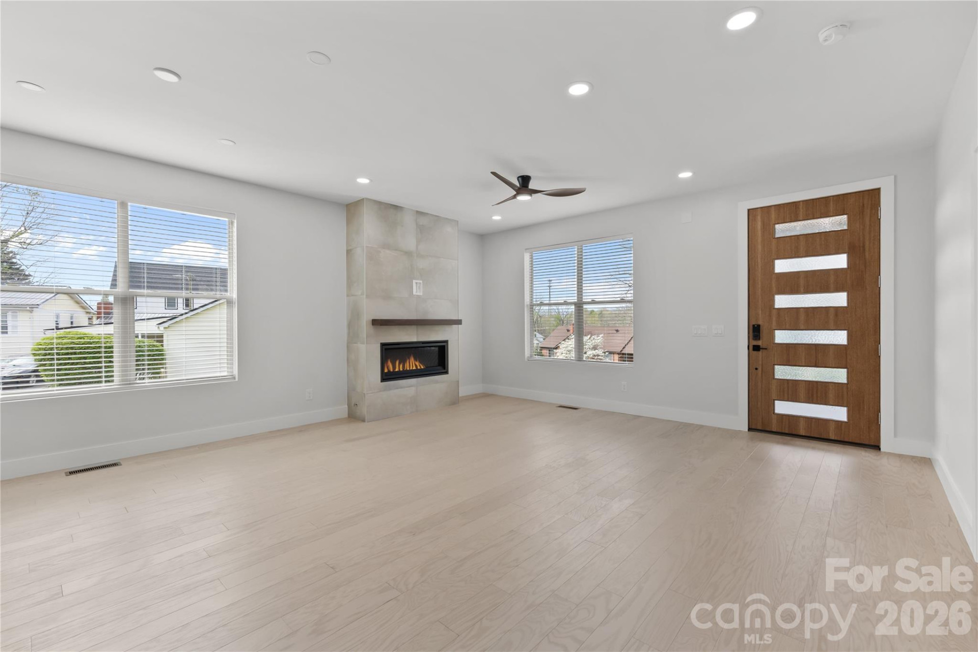 89 Oakley Road - Photo 14