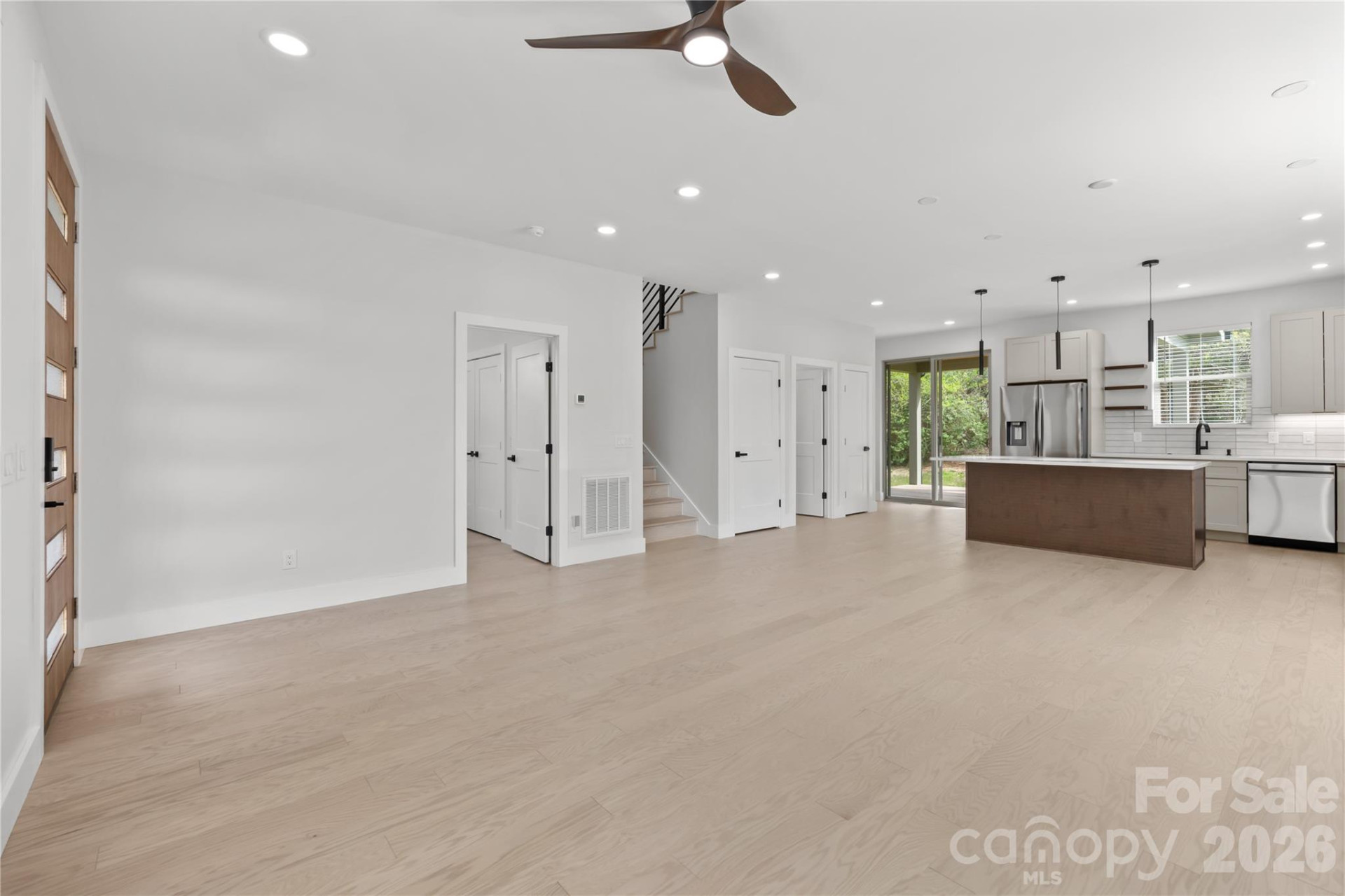 89 Oakley Road - Photo 15