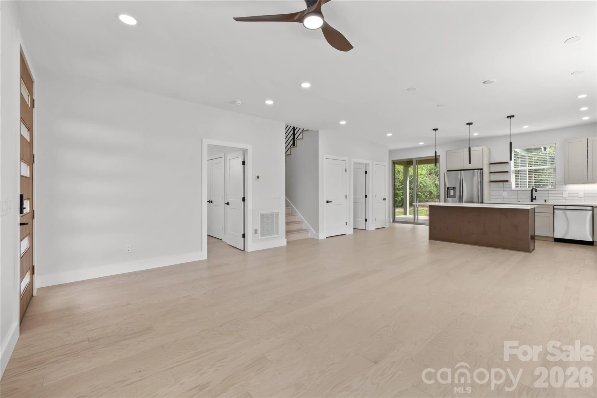 89 Oakley Road - Photo 15