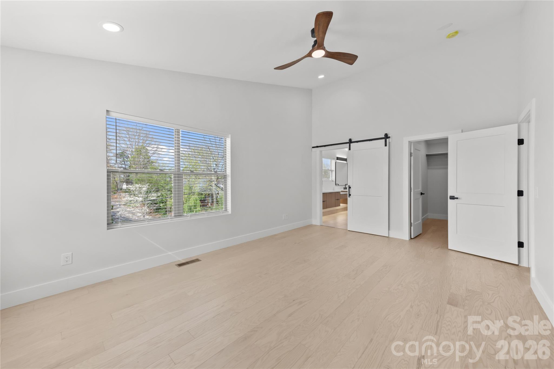 89 Oakley Road - Photo 16