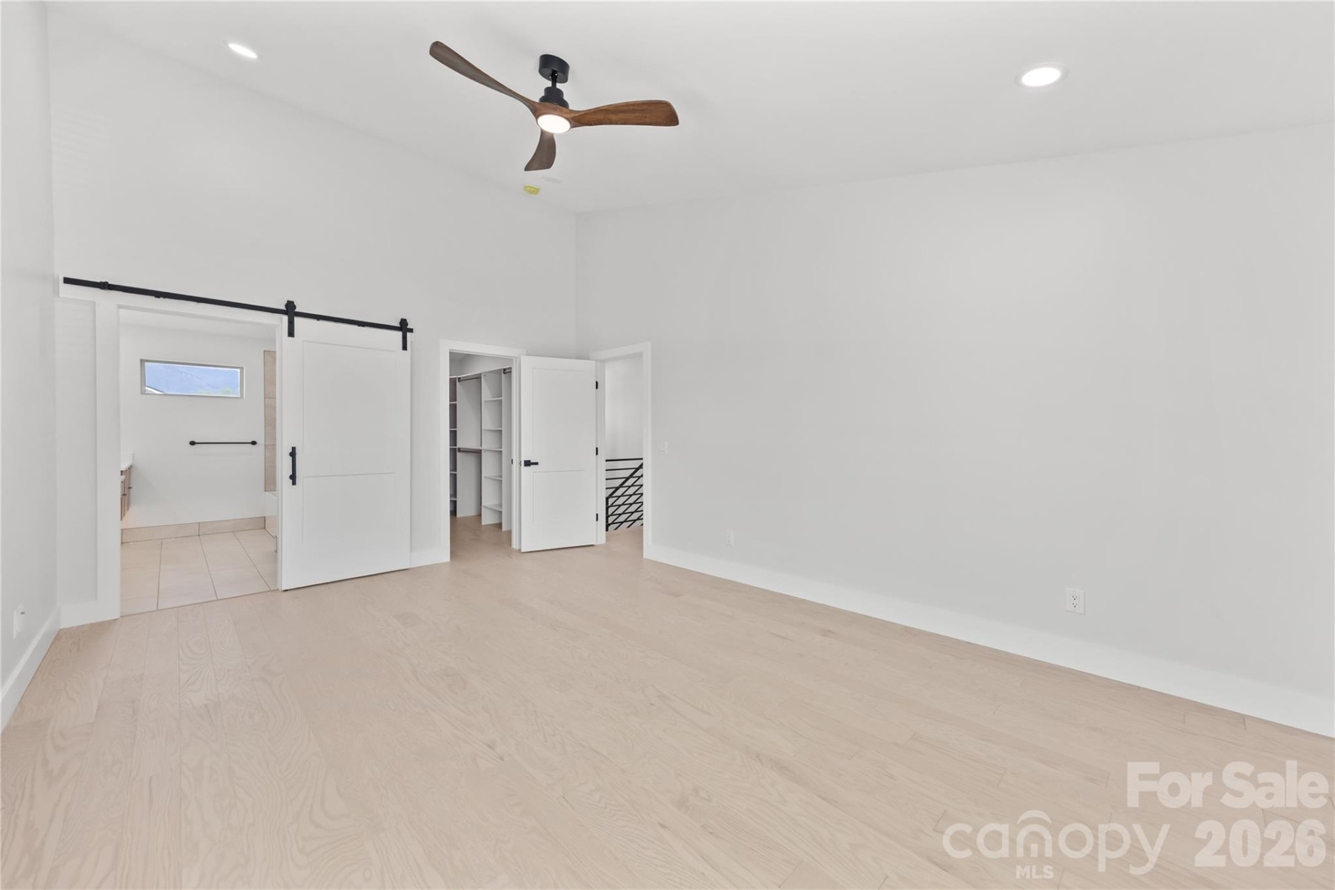 89 Oakley Road - Photo 17