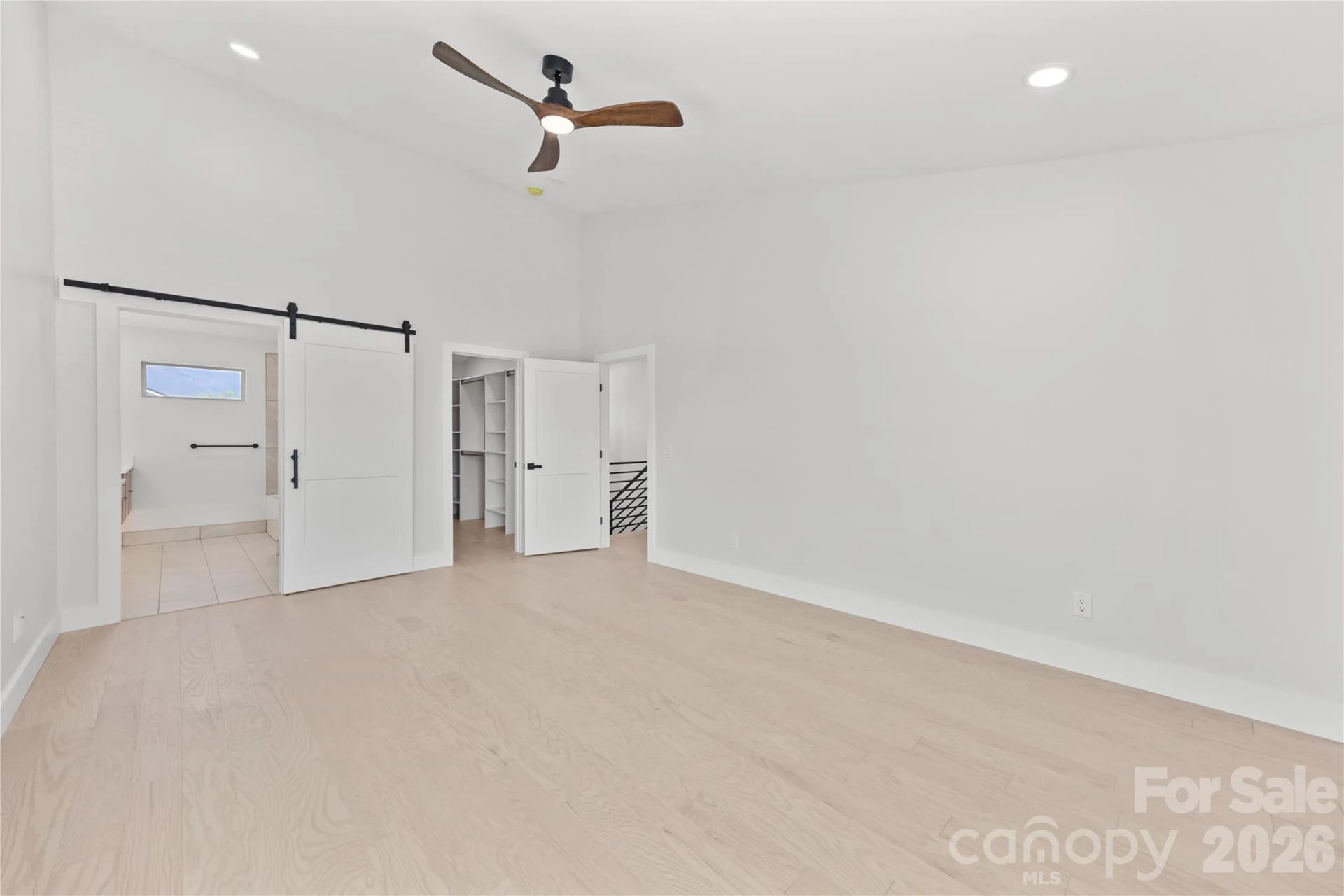 89 Oakley Road - Photo 17