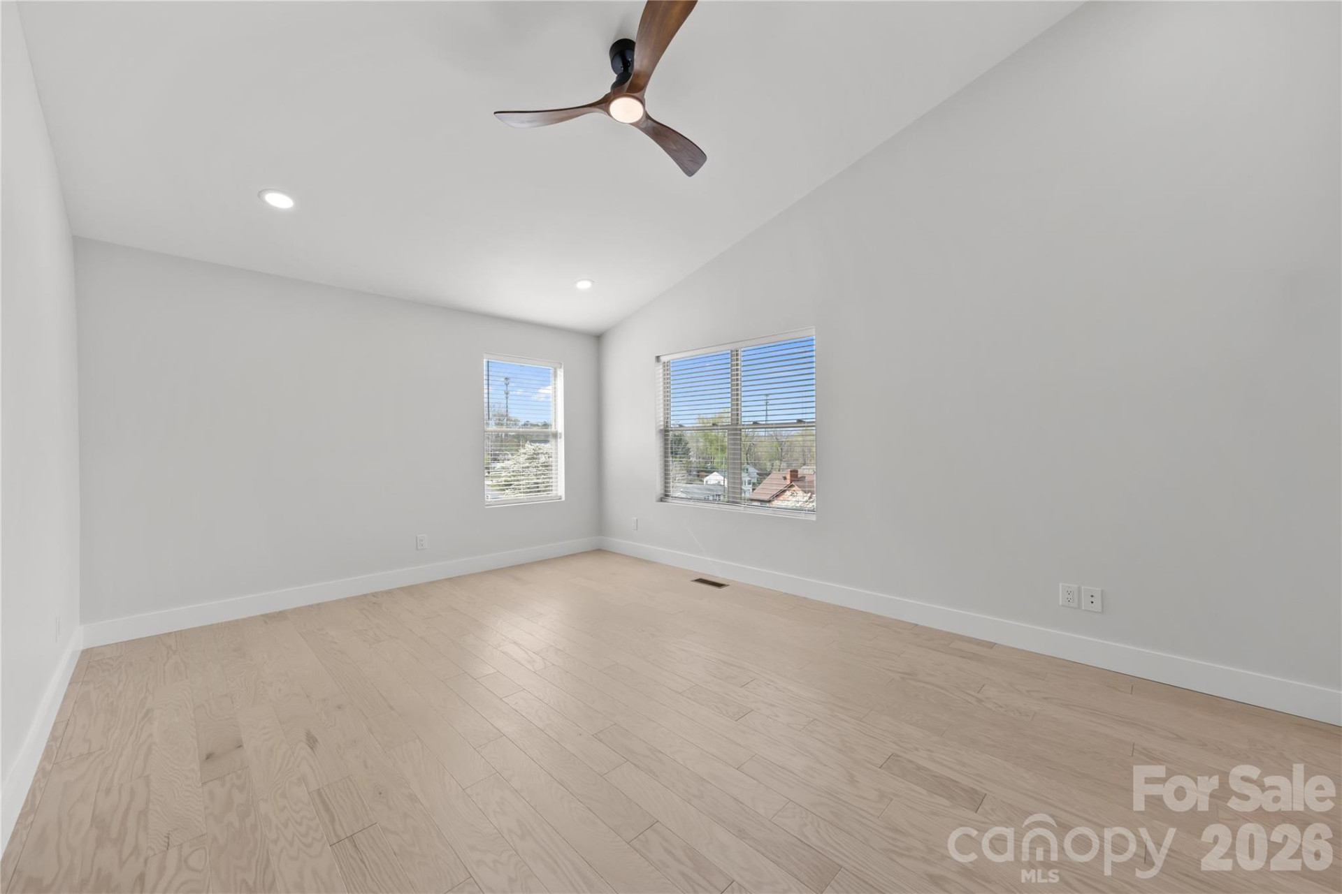 89 Oakley Road - Photo 18