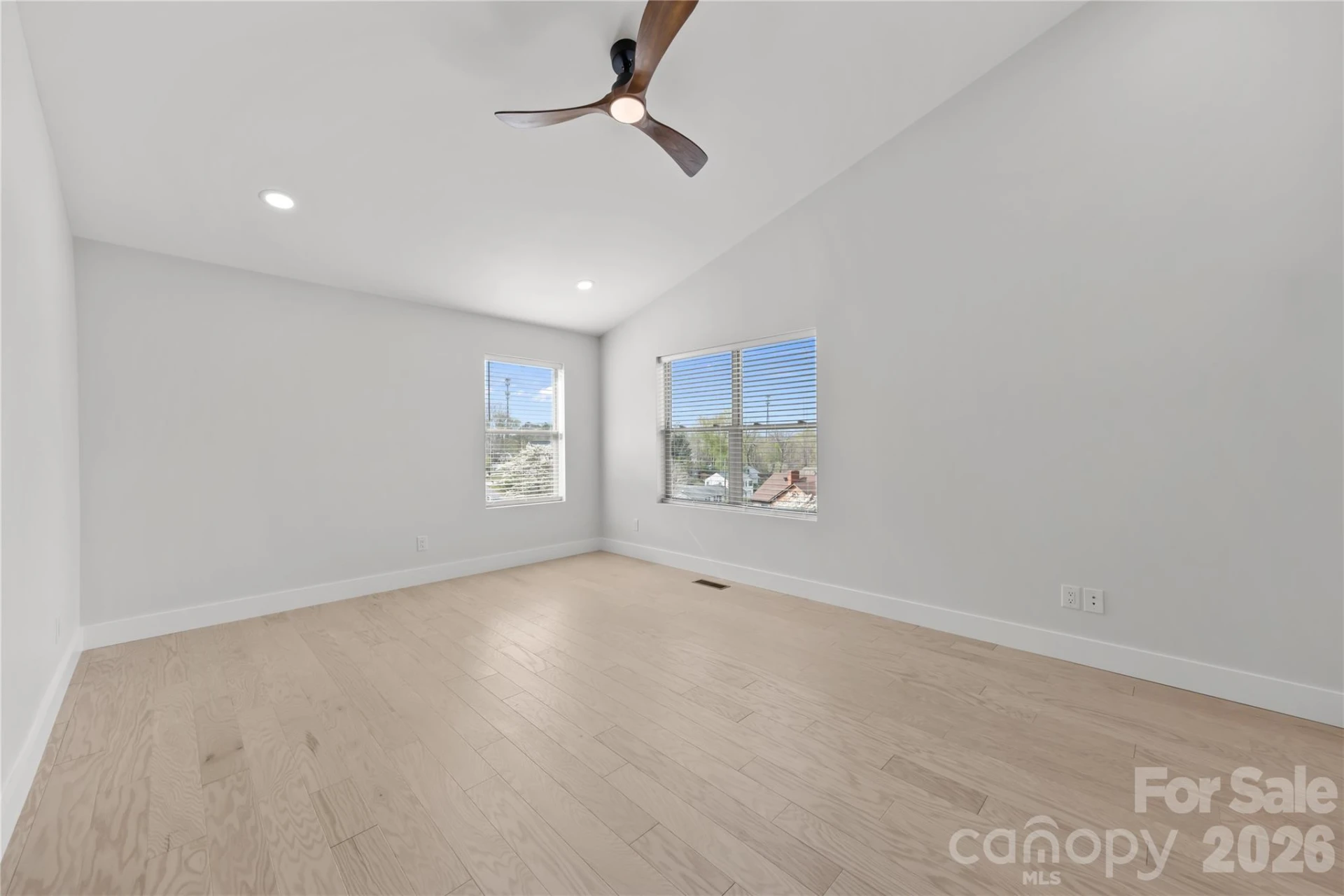 89 Oakley Road - Photo 18