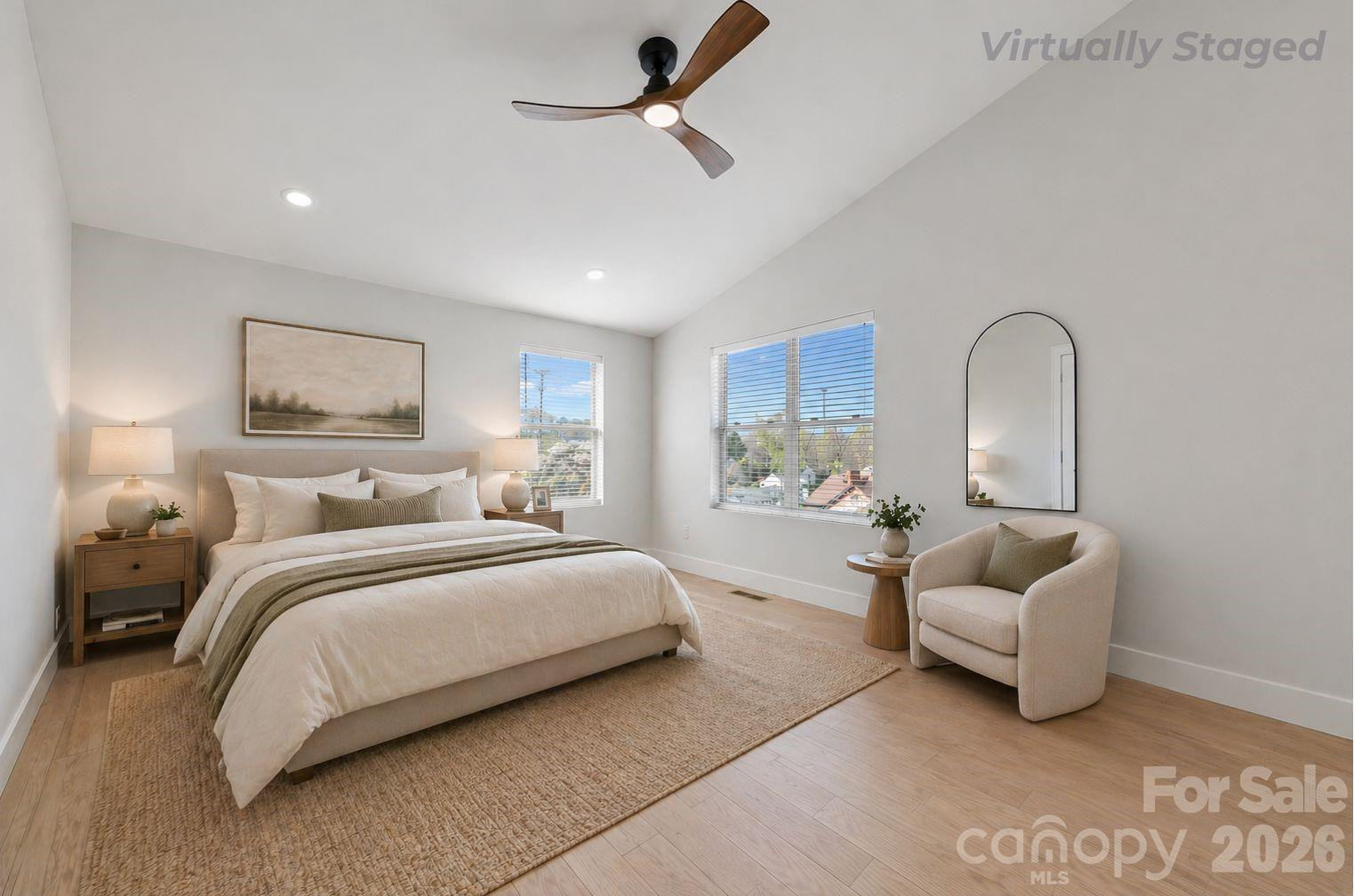 89 Oakley Road - Photo 19