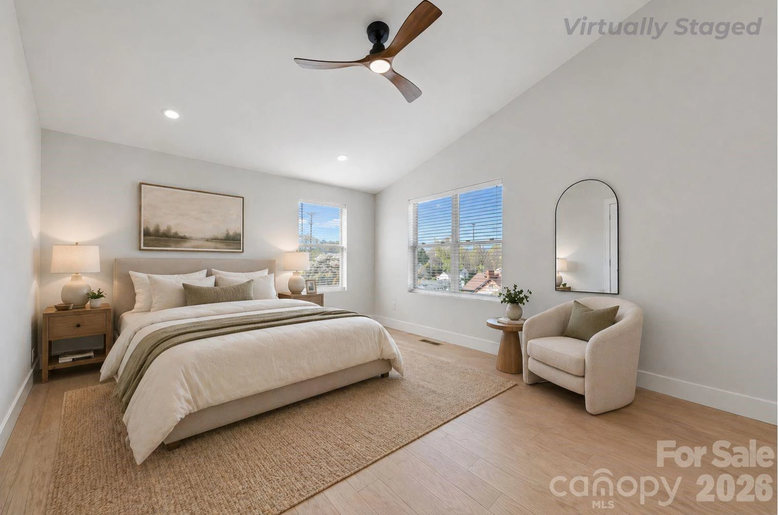 89 Oakley Road - Photo 19