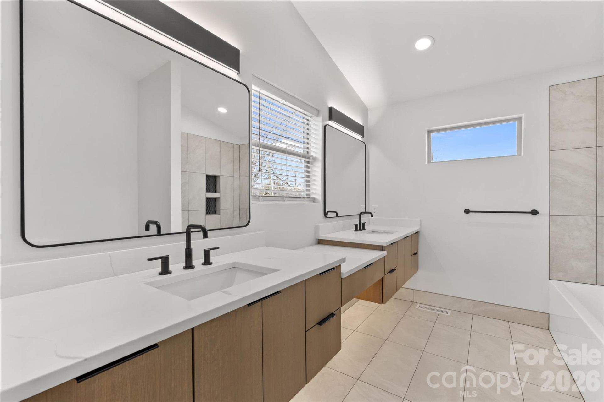89 Oakley Road - Photo 20