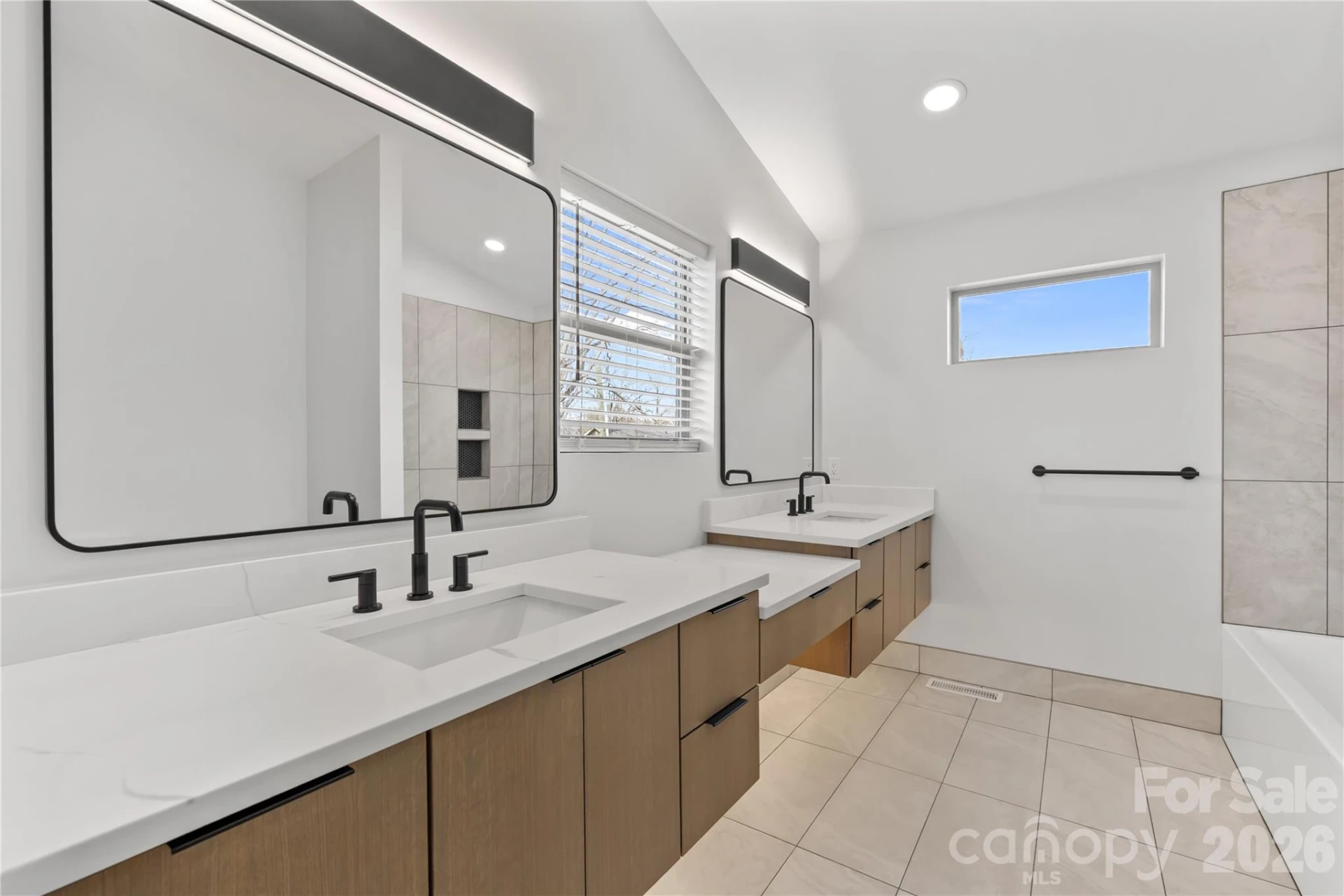 89 Oakley Road - Photo 20