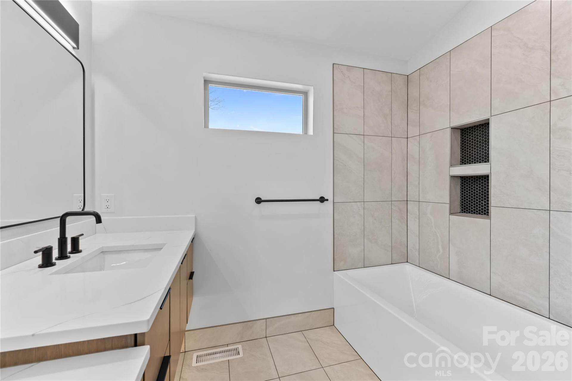 89 Oakley Road - Photo 21