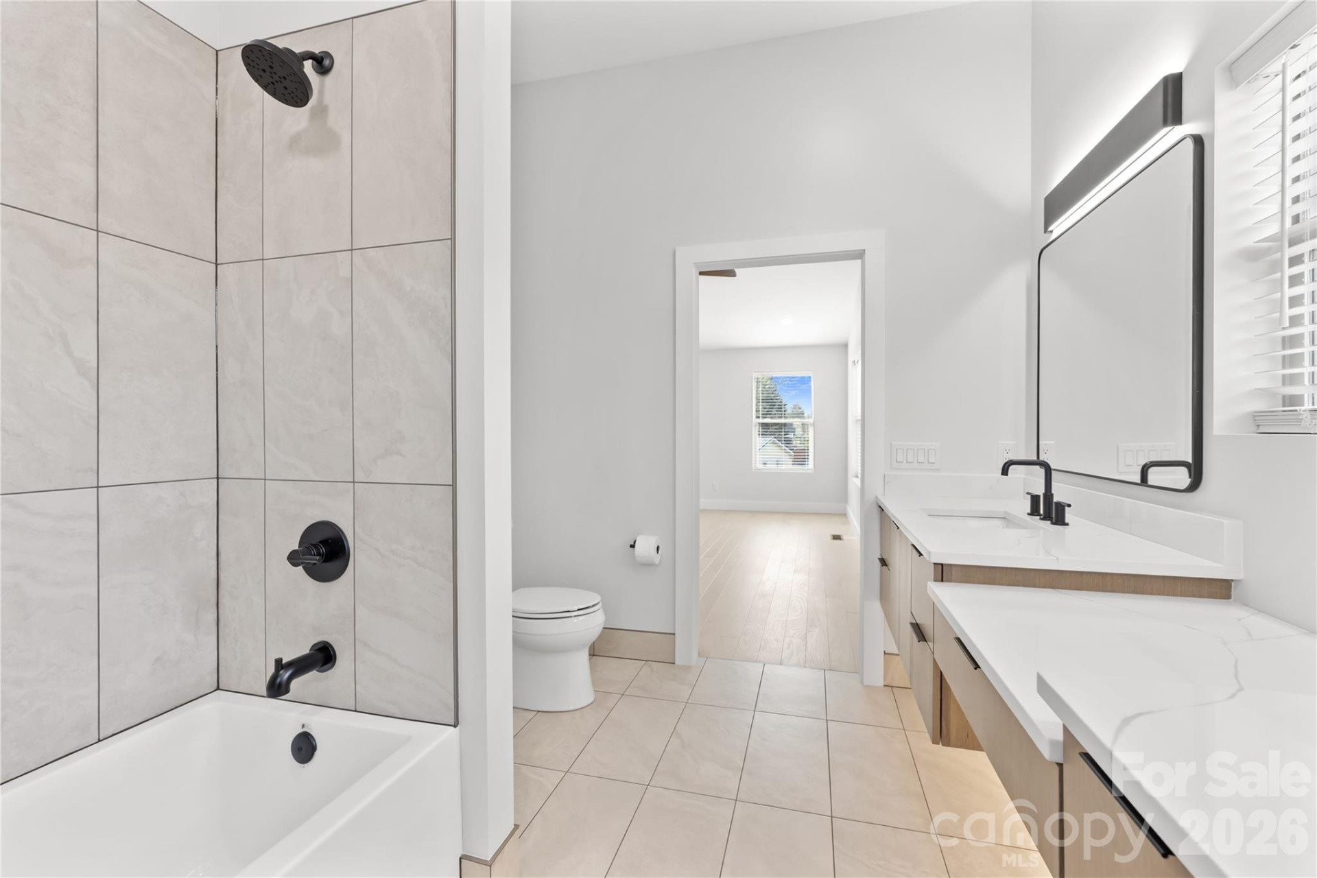 89 Oakley Road - Photo 22