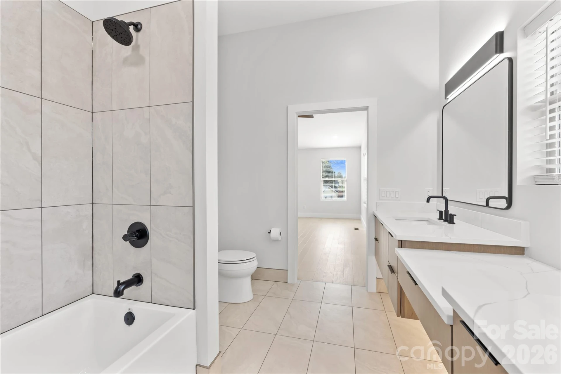 89 Oakley Road - Photo 22