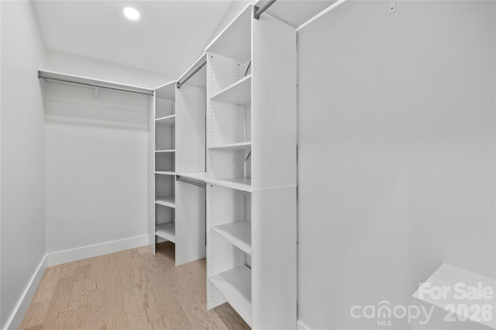 89 Oakley Road - Photo 23