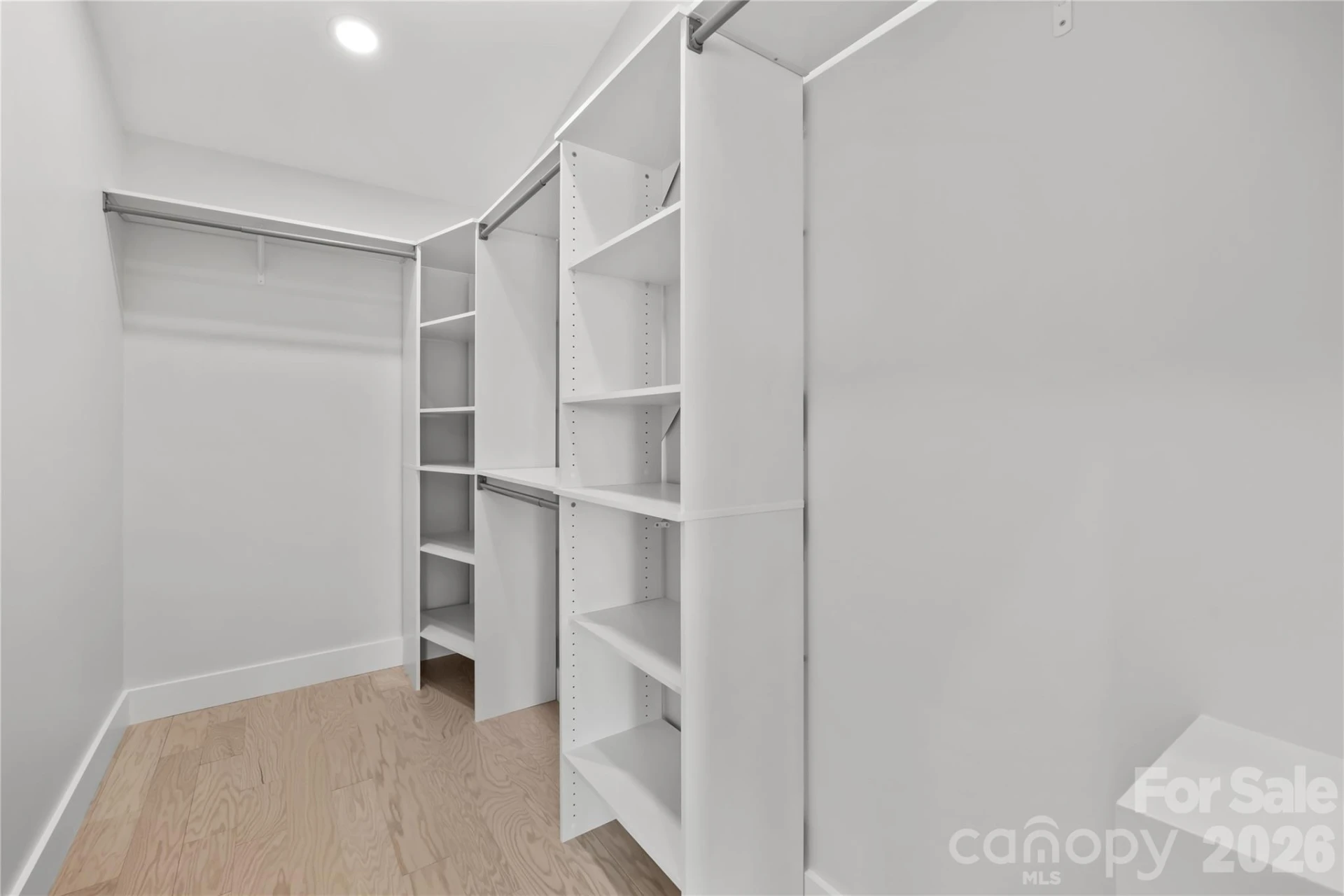 89 Oakley Road - Photo 23