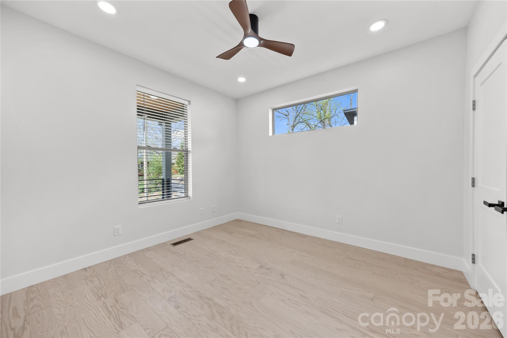 89 Oakley Road - Photo 24