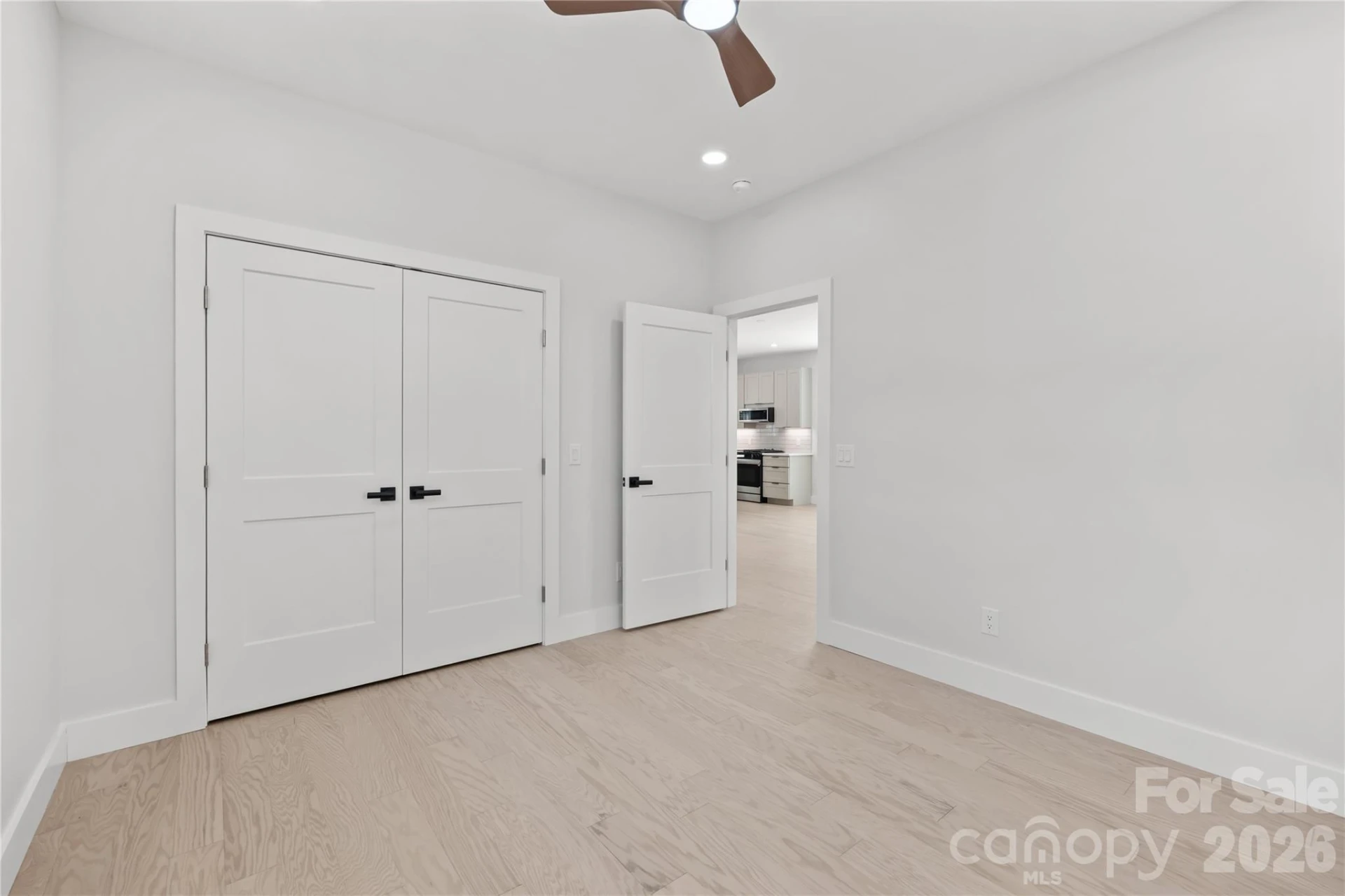 89 Oakley Road - Photo 25