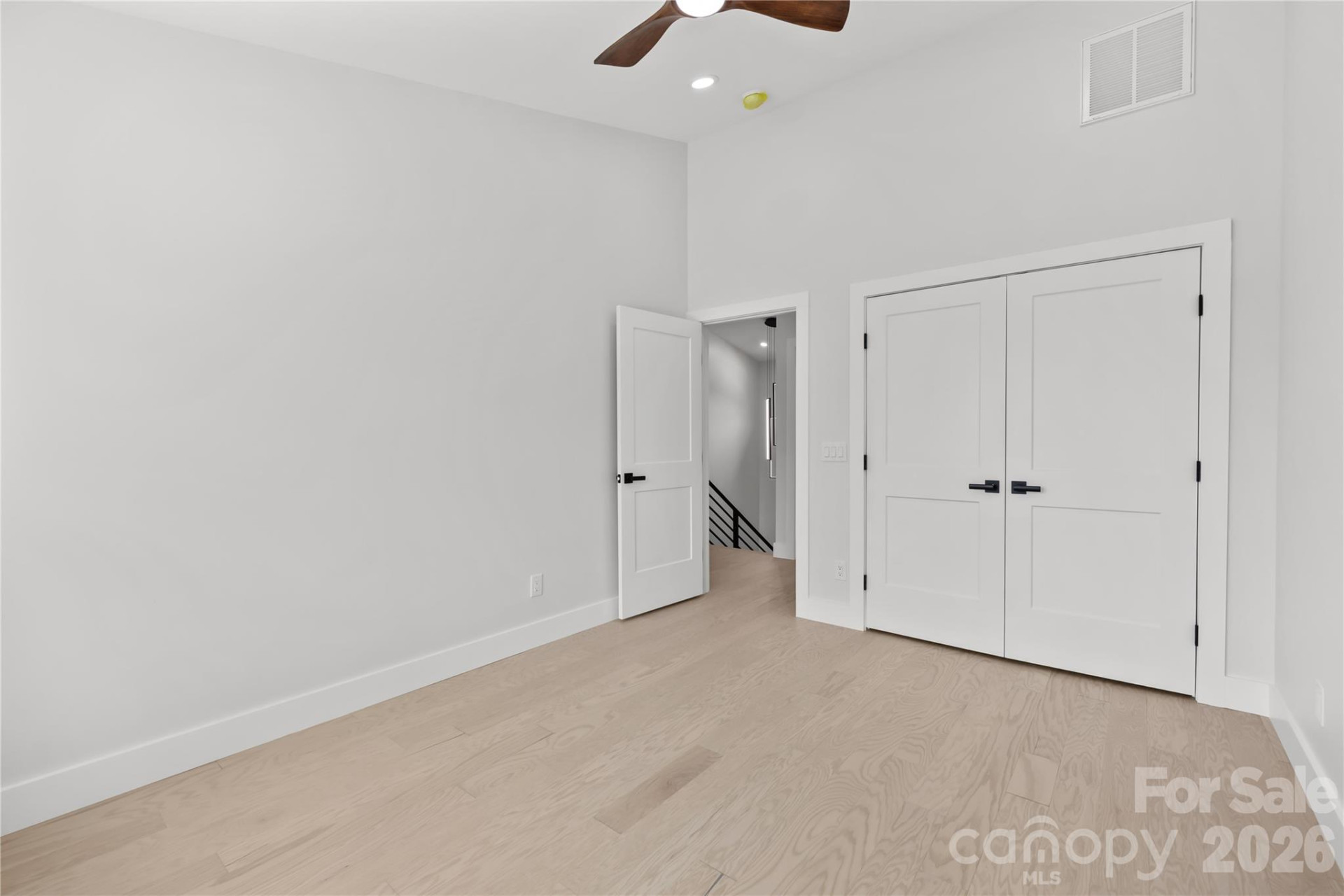 89 Oakley Road - Photo 26