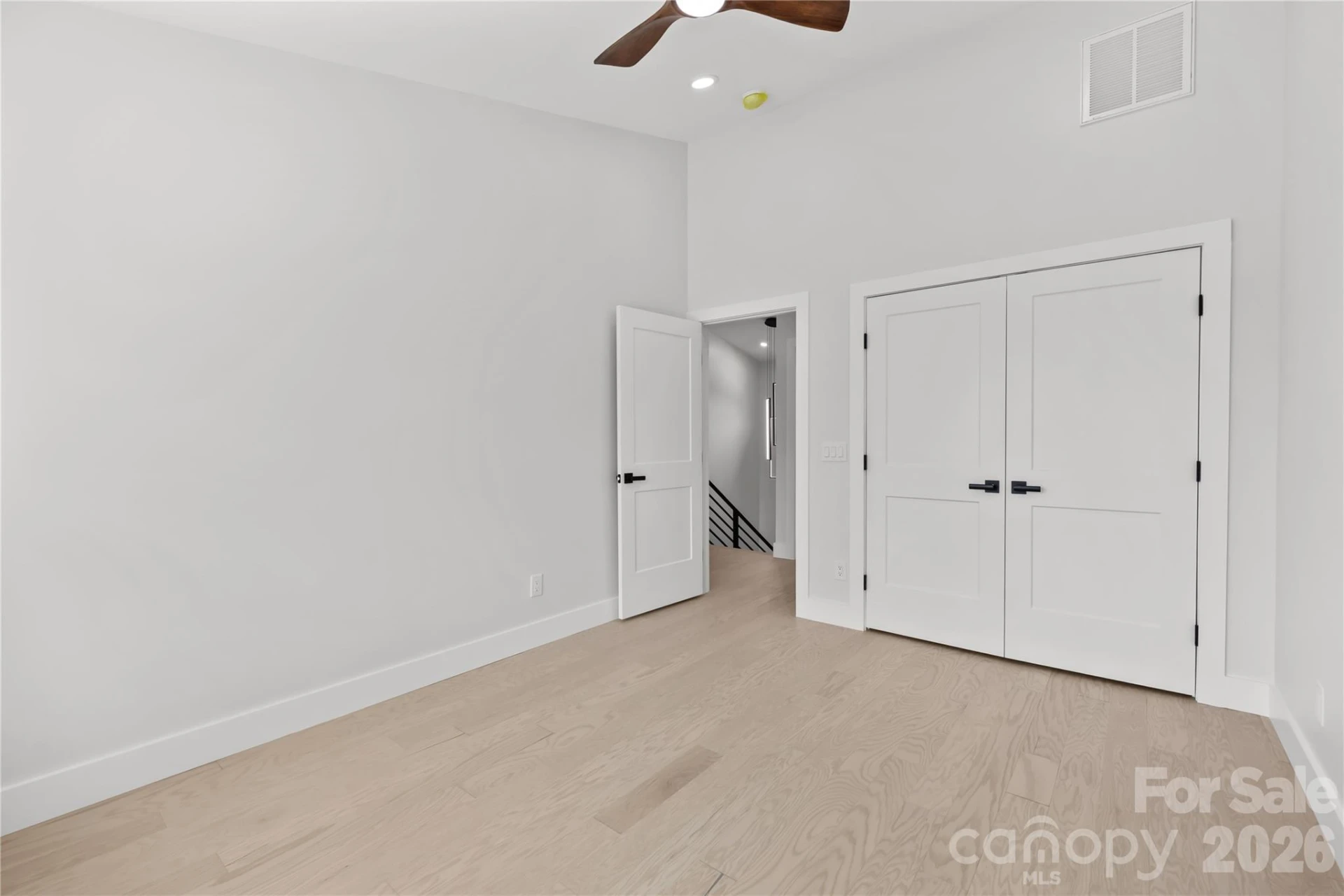 89 Oakley Road - Photo 26