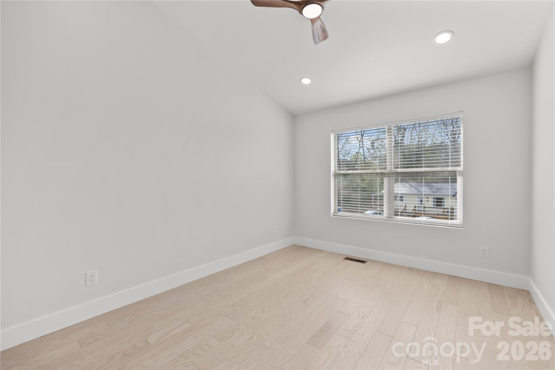 89 Oakley Road - Photo 27