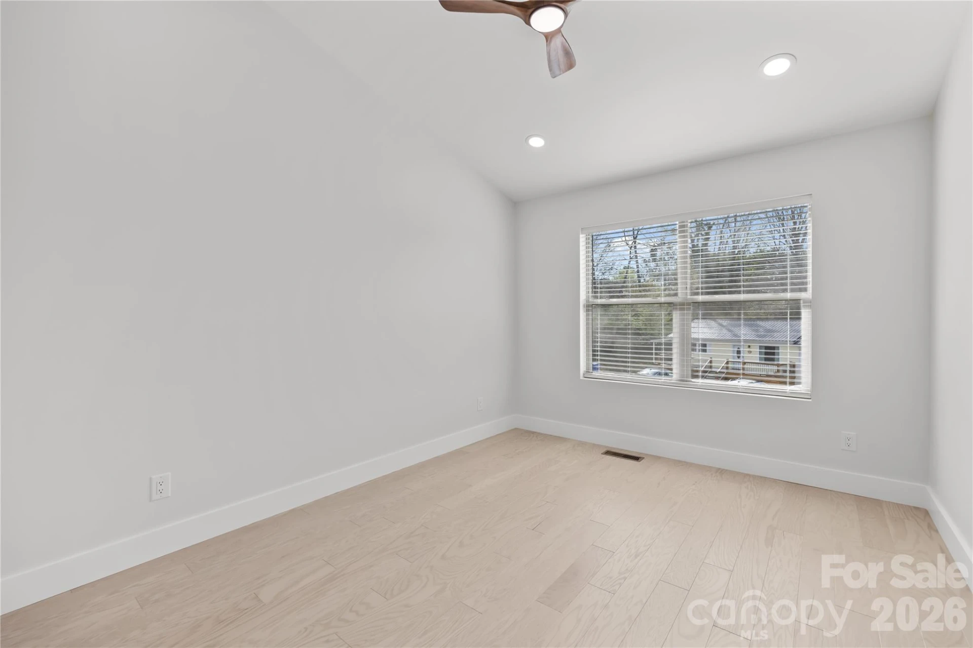 89 Oakley Road - Photo 27