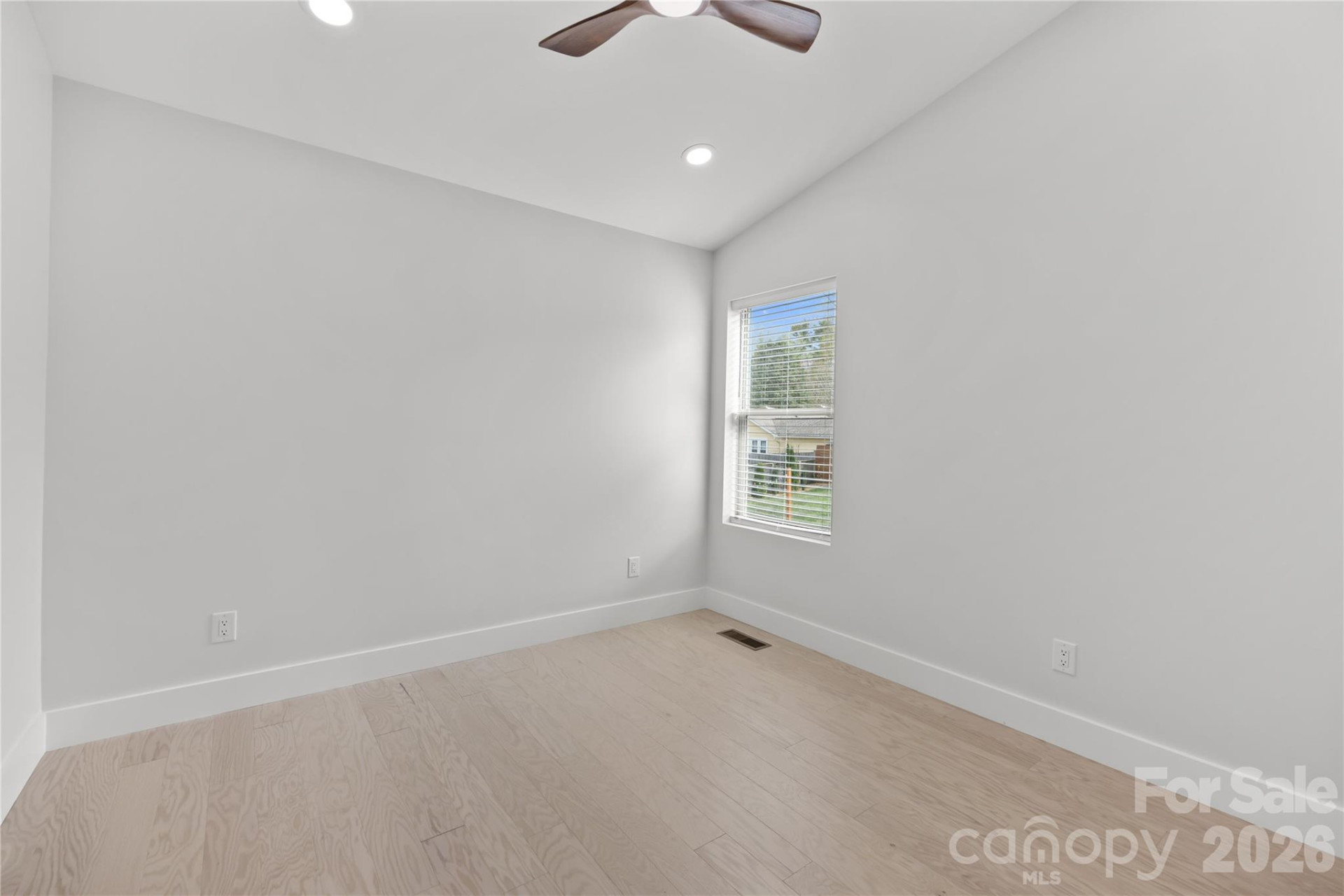 89 Oakley Road - Photo 28