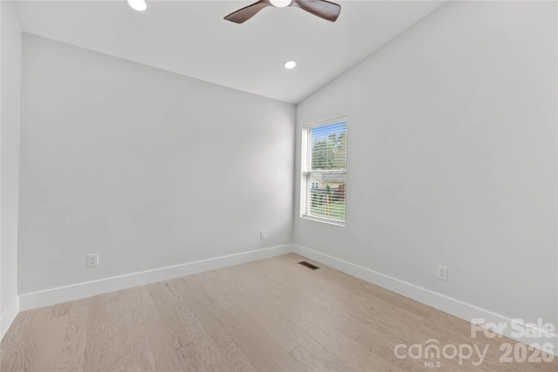 89 Oakley Road - Photo 28