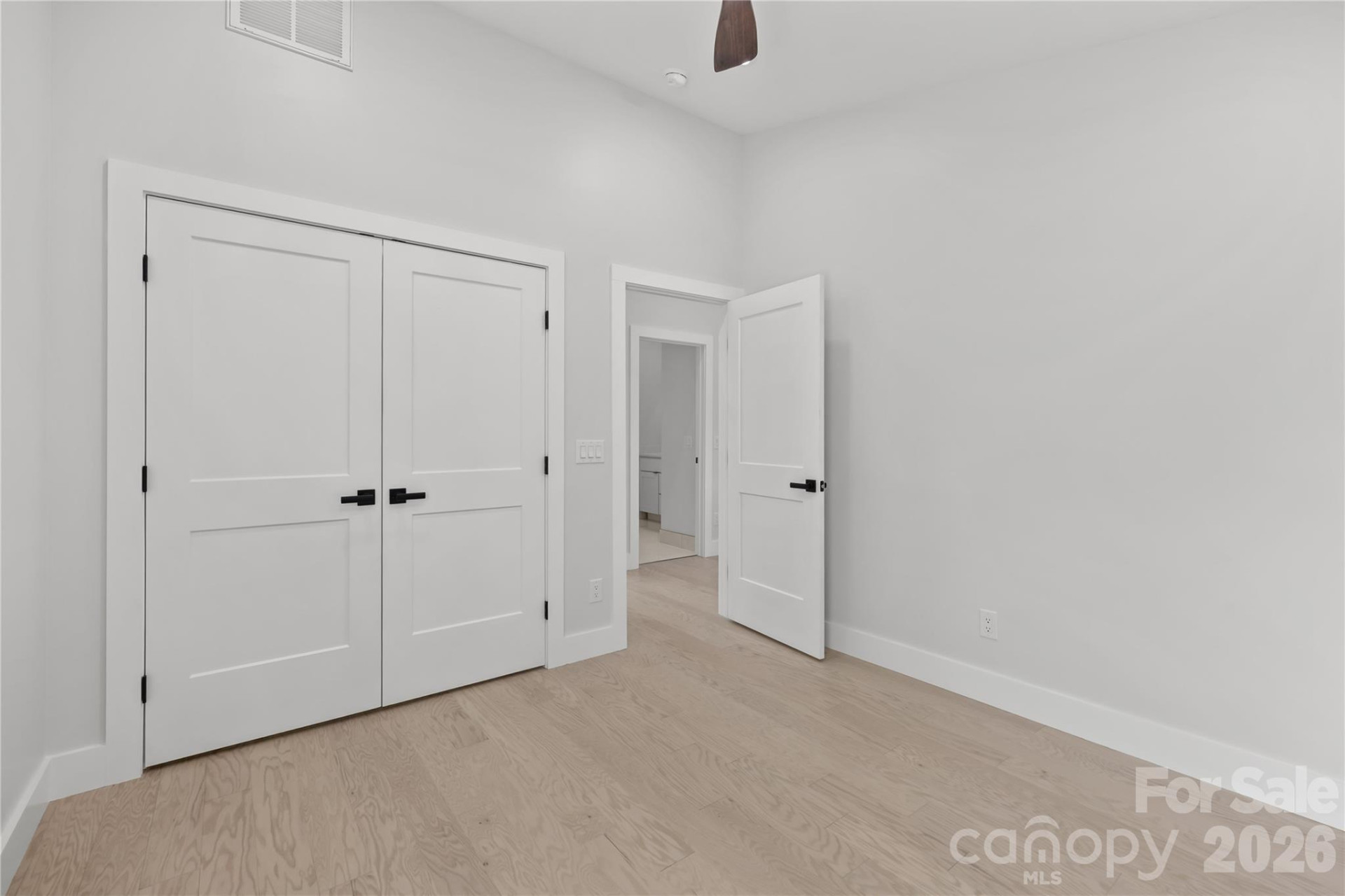 89 Oakley Road - Photo 29