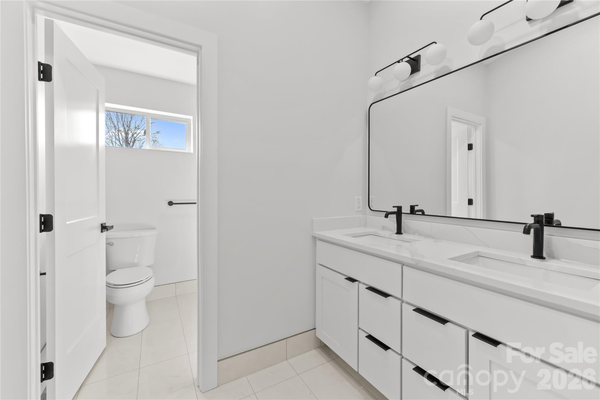 89 Oakley Road - Photo 30