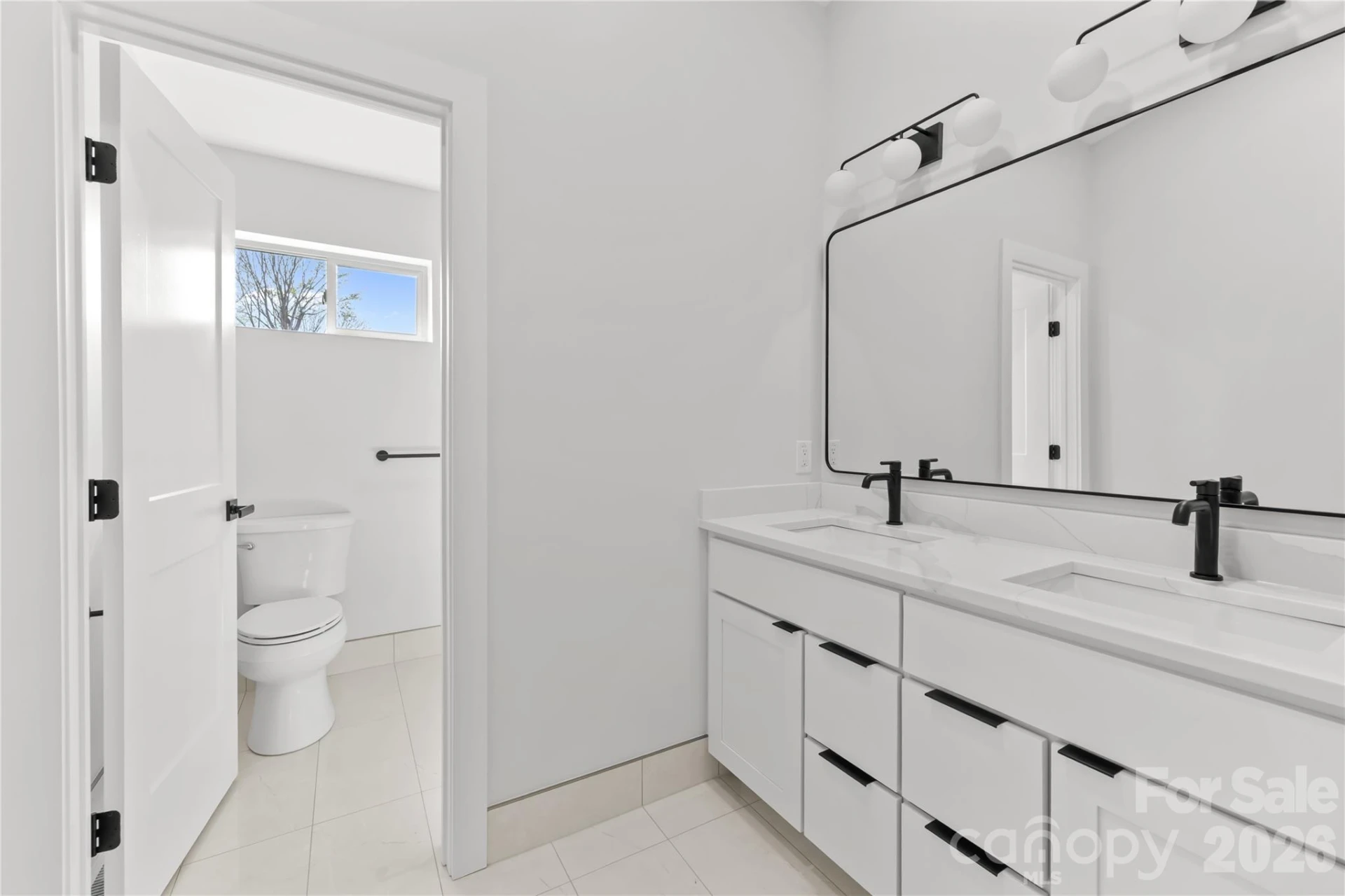 89 Oakley Road - Photo 30