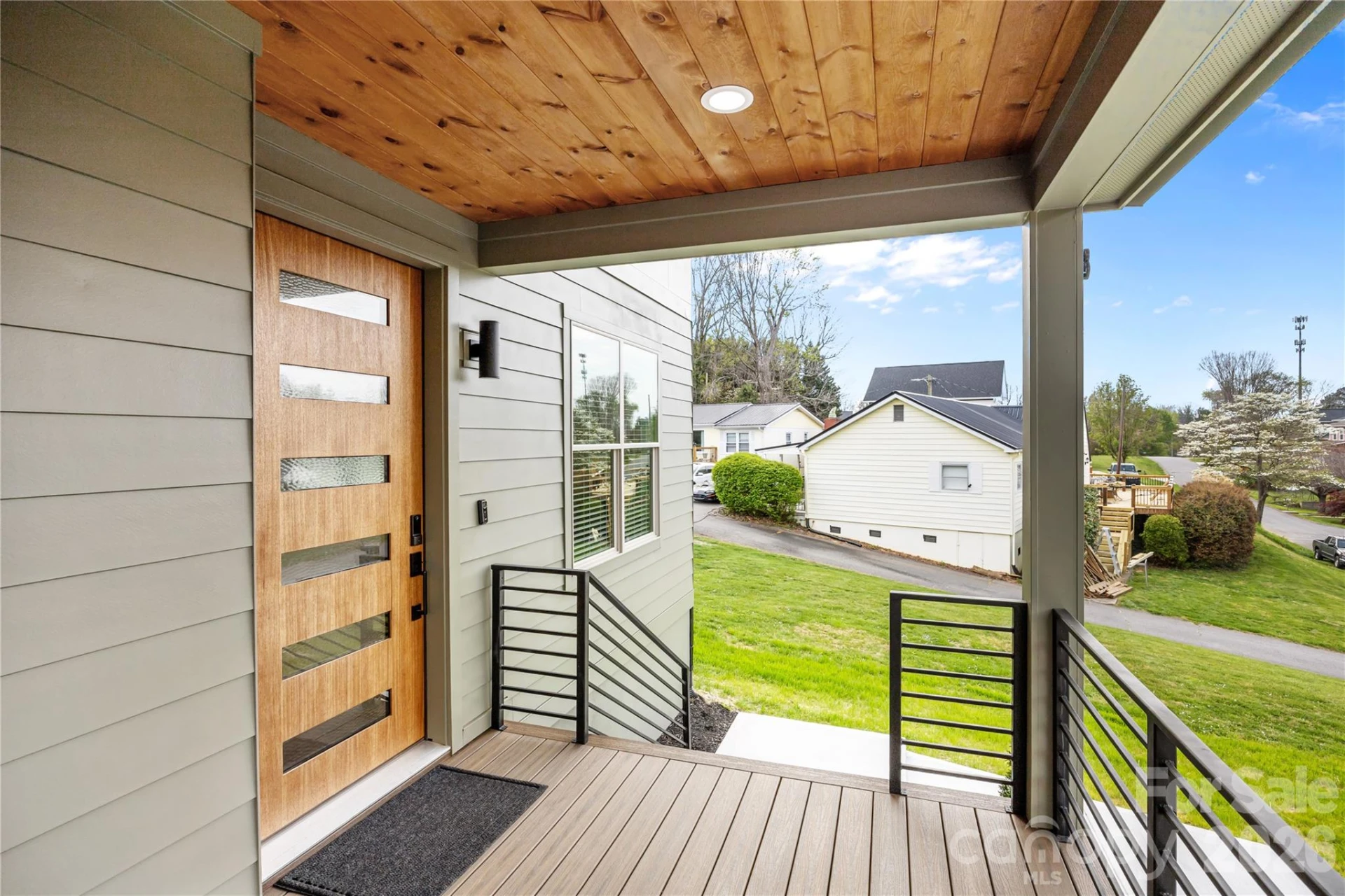 89 Oakley Road - Photo 4