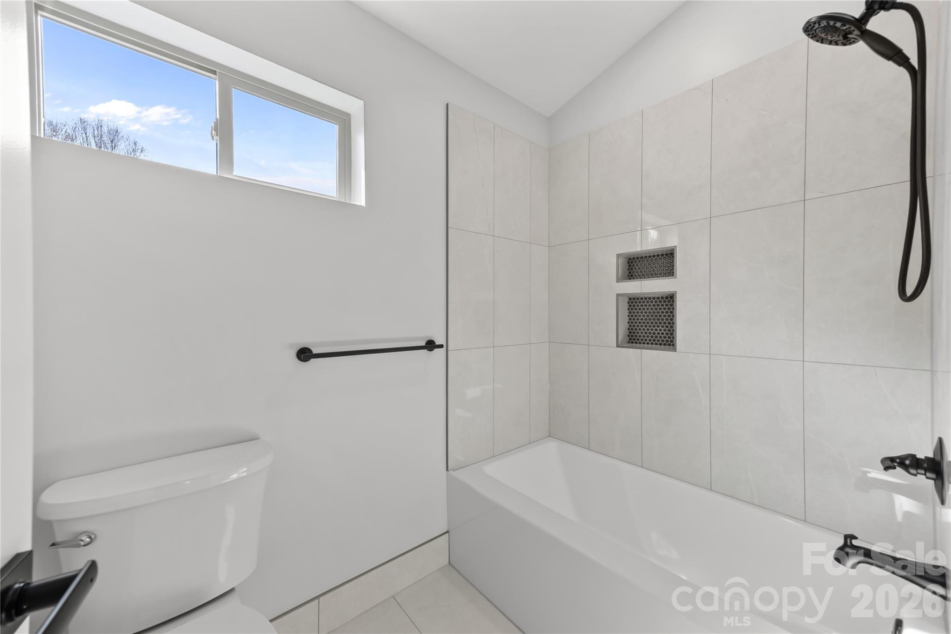 89 Oakley Road - Photo 31