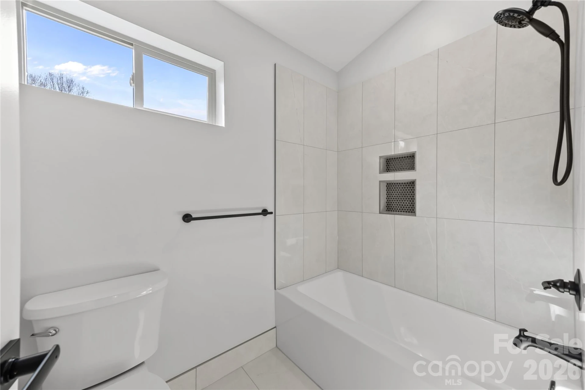 89 Oakley Road - Photo 31