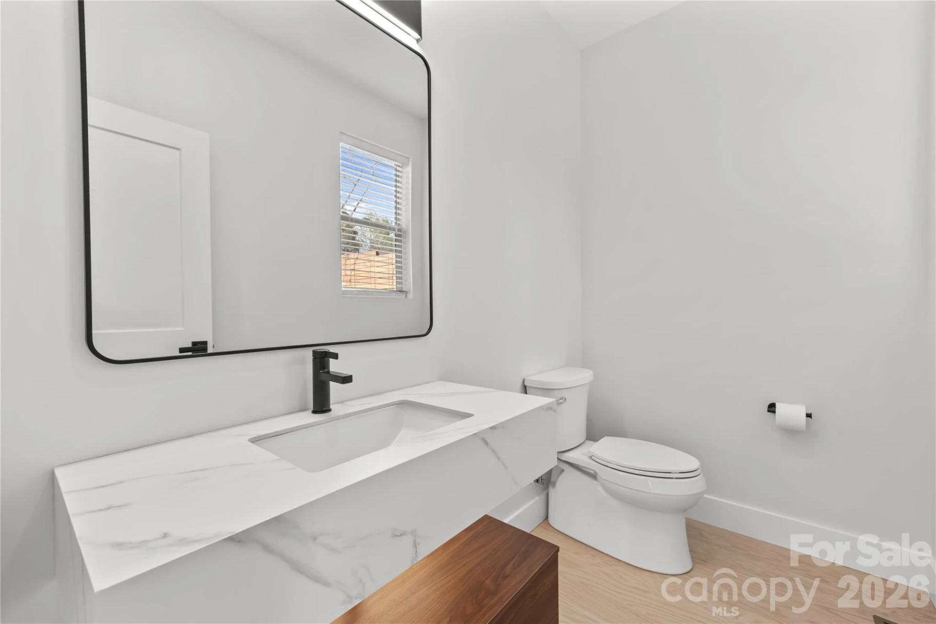 89 Oakley Road - Photo 32