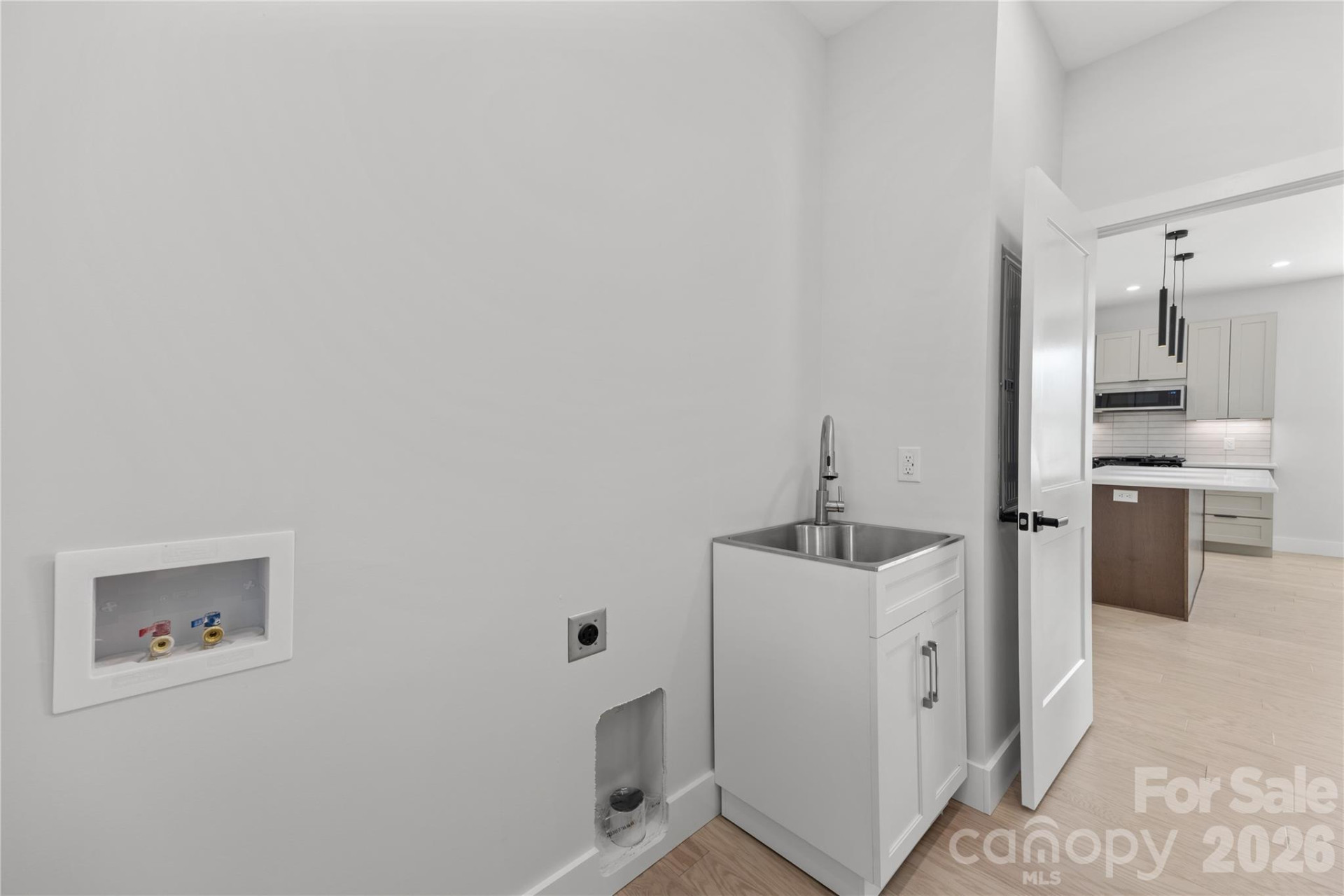 89 Oakley Road - Photo 33