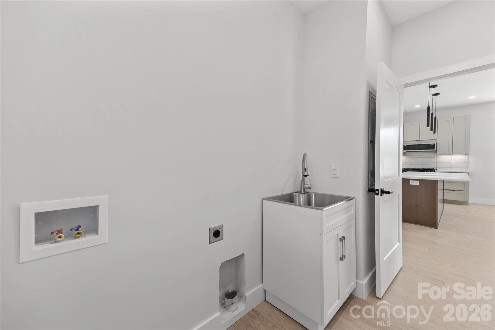 89 Oakley Road - Photo 33