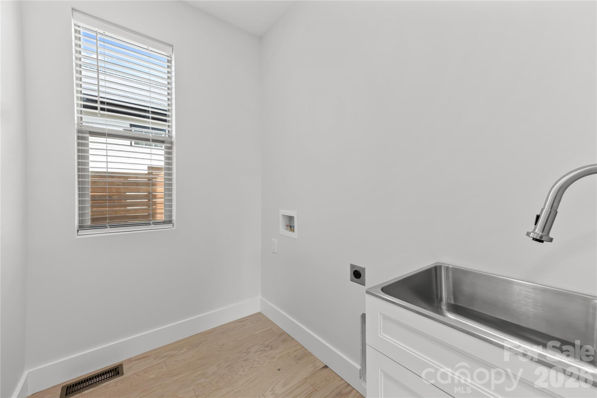 89 Oakley Road - Photo 34