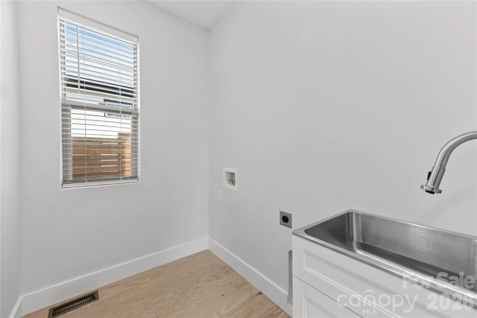 89 Oakley Road - Photo 34