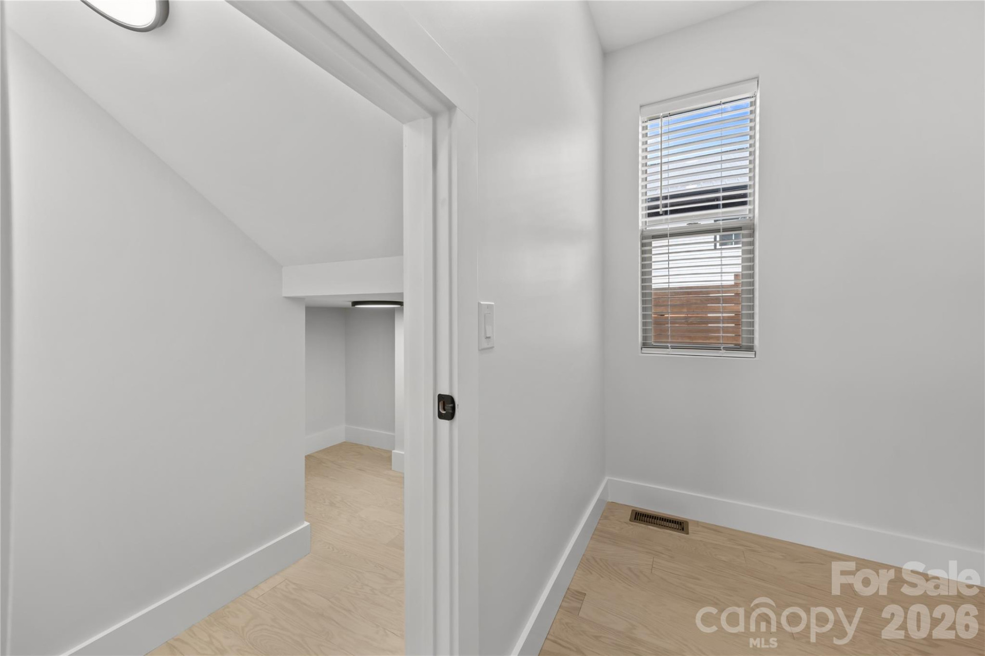 89 Oakley Road - Photo 35