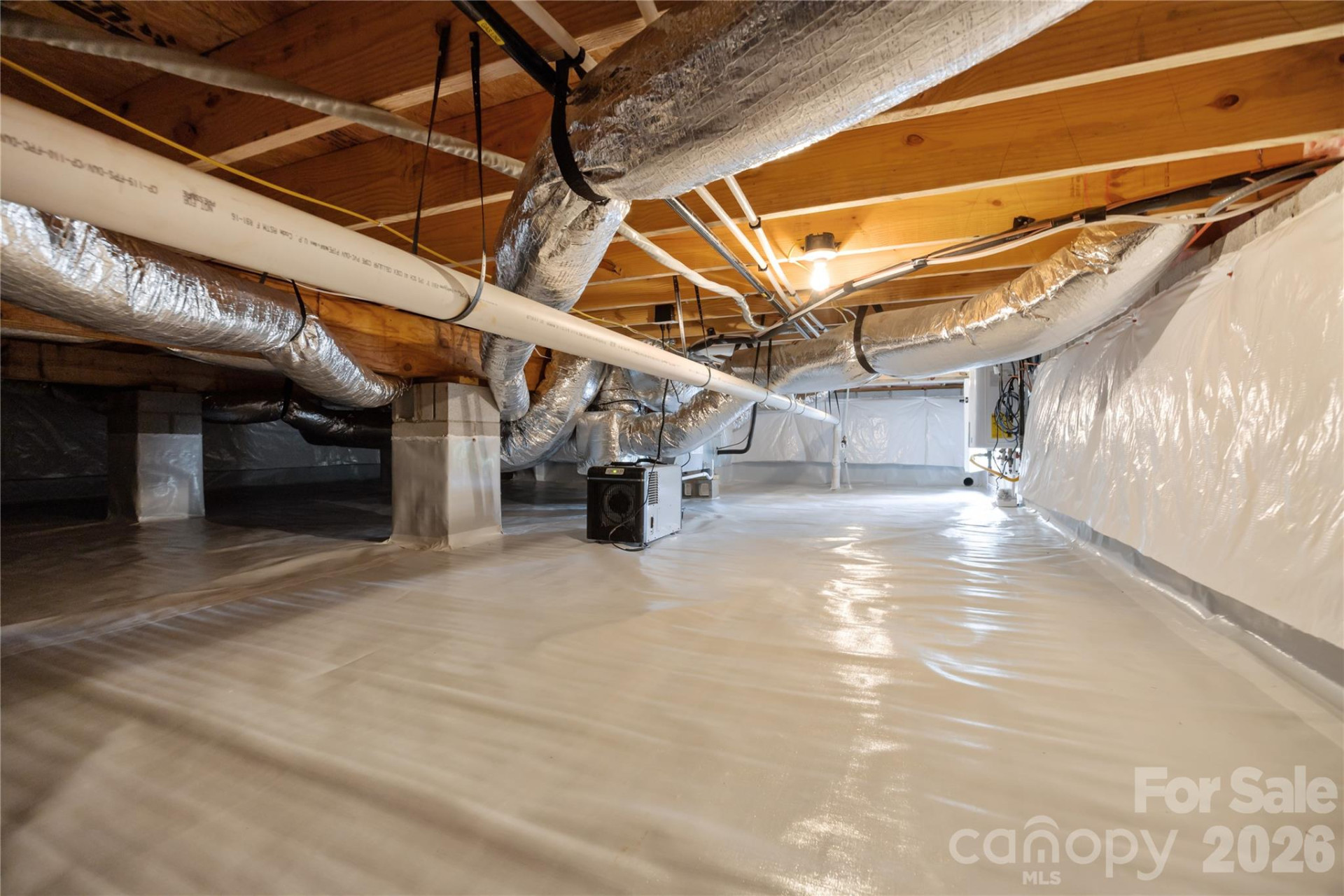 89 Oakley Road - Photo 36