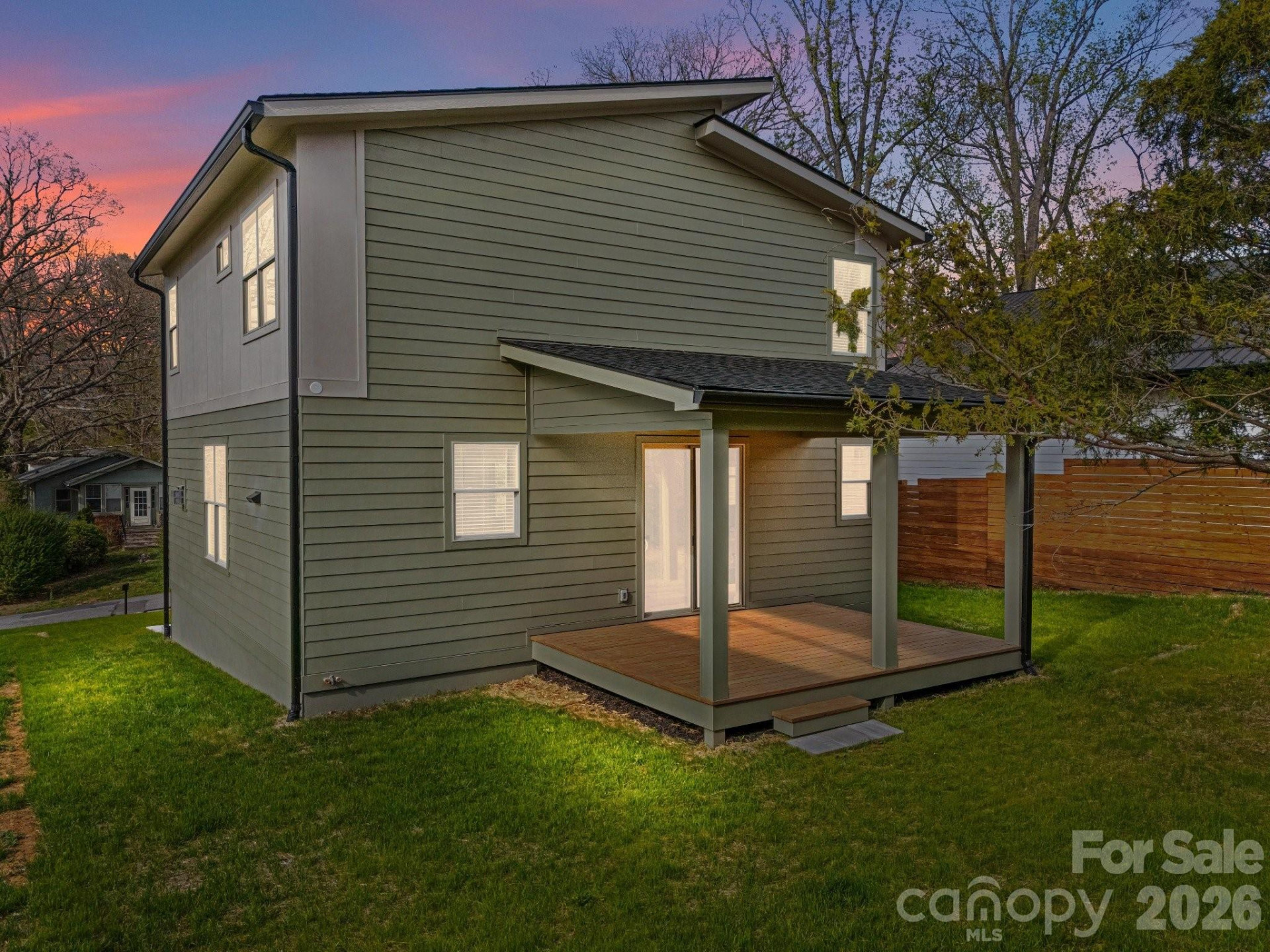 89 Oakley Road - Photo 5