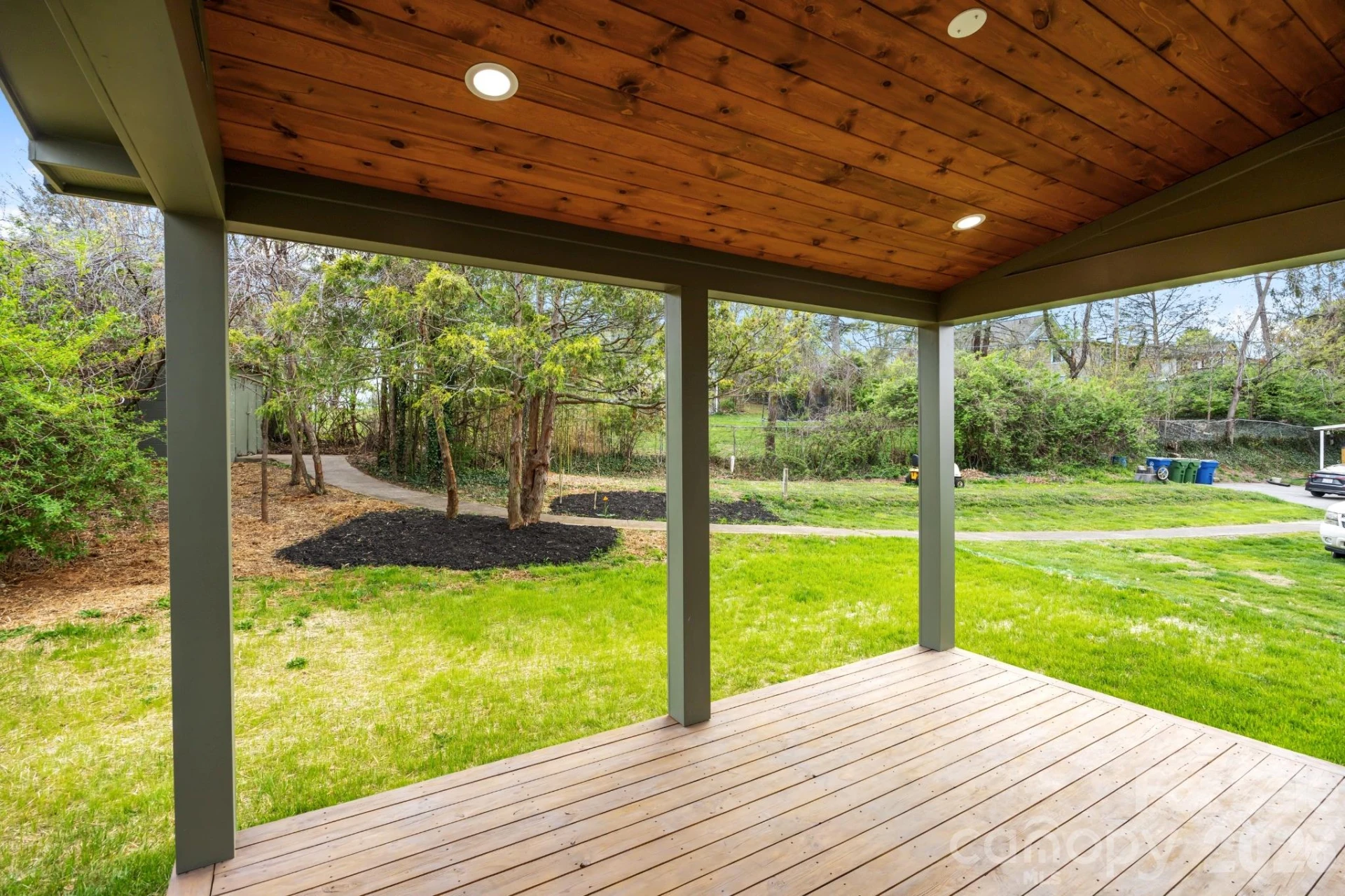 89 Oakley Road - Photo 6