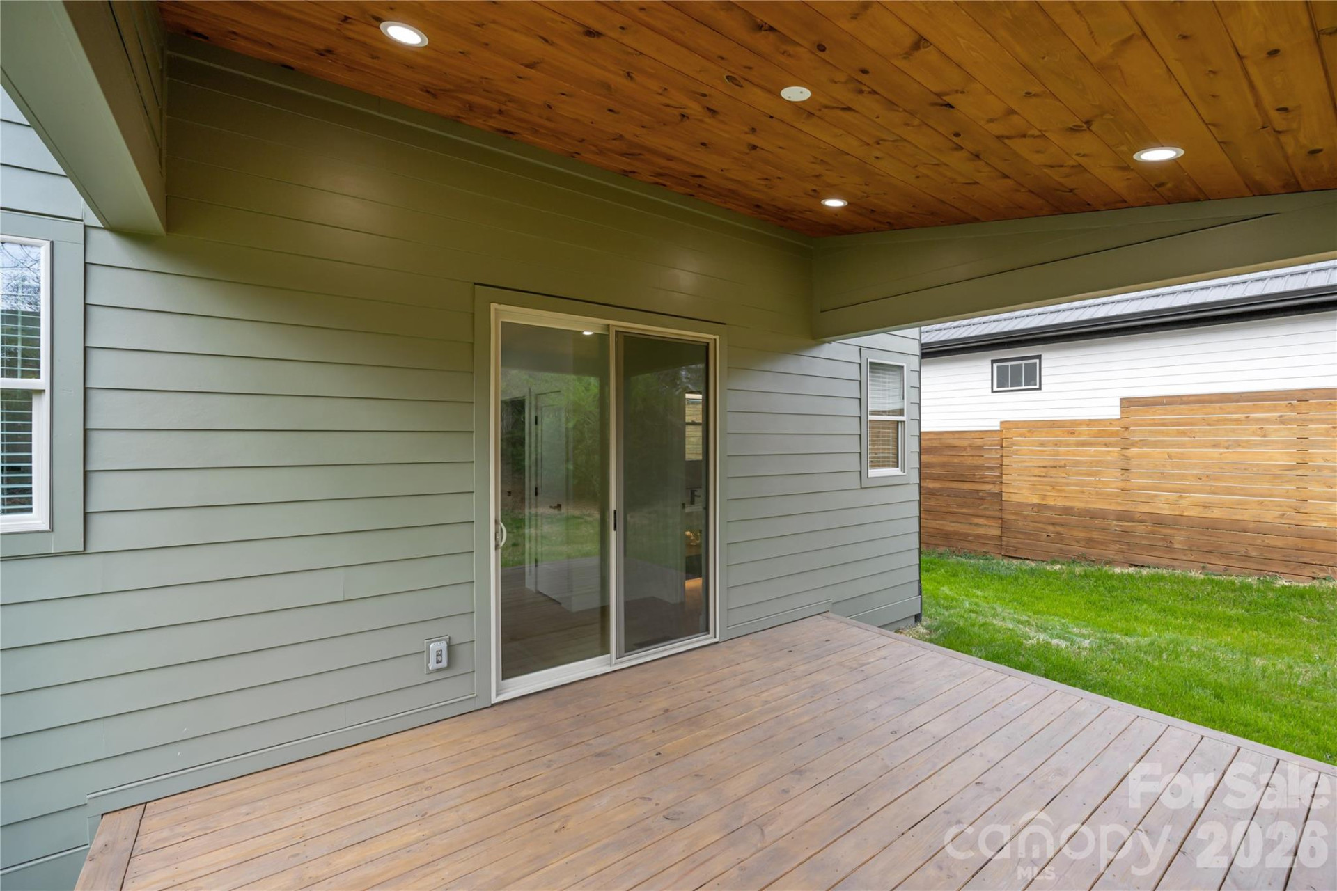 89 Oakley Road - Photo 7
