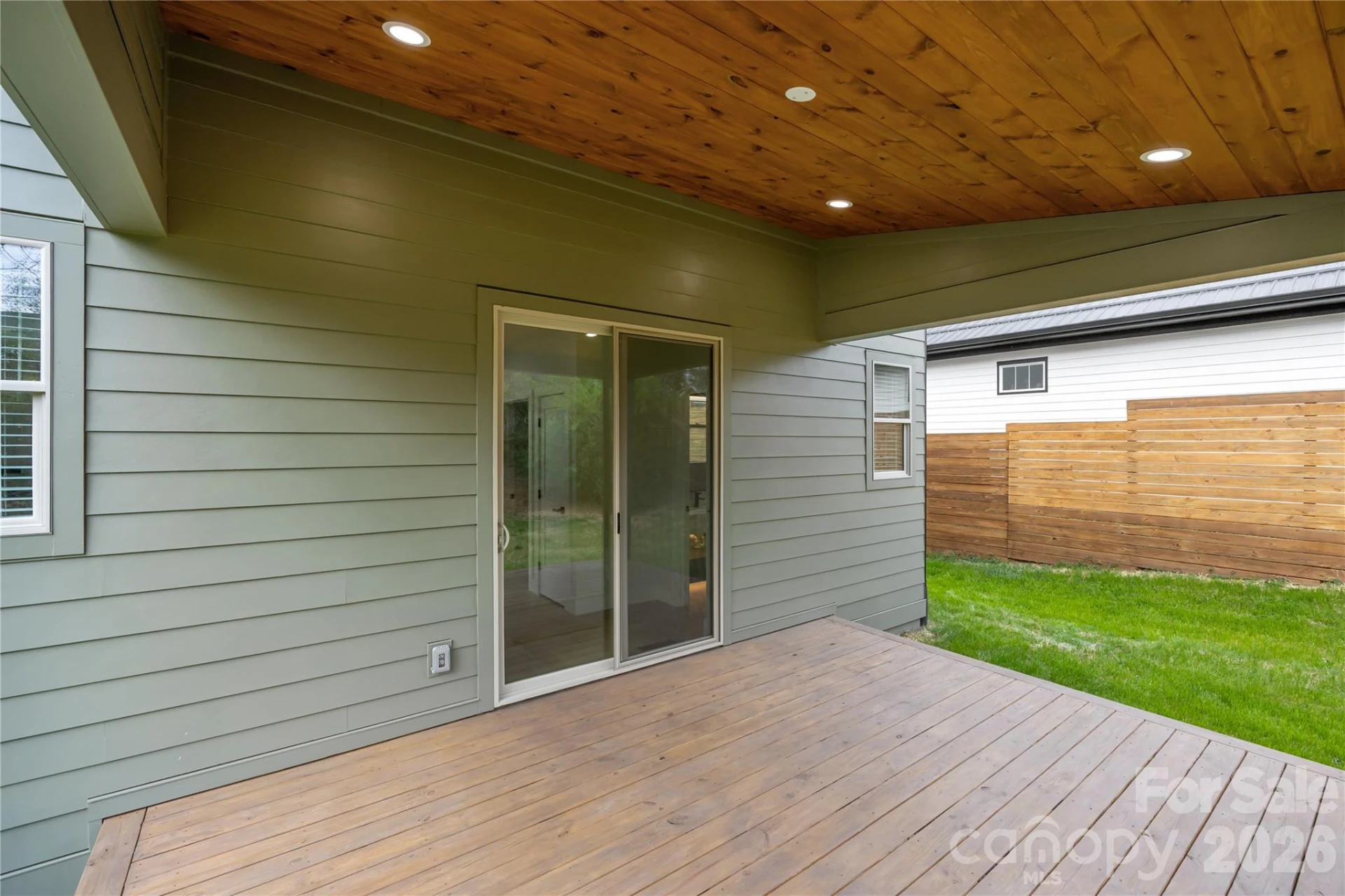 89 Oakley Road - Photo 7