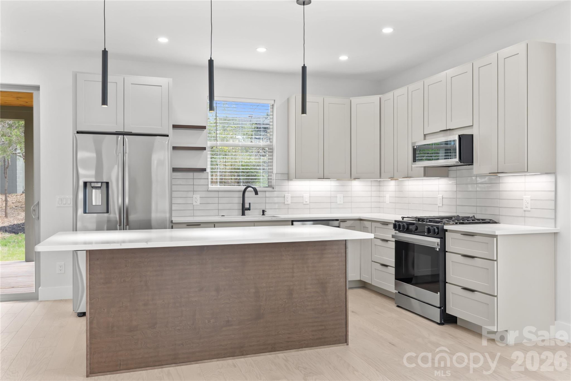 89 Oakley Road - Photo 8
