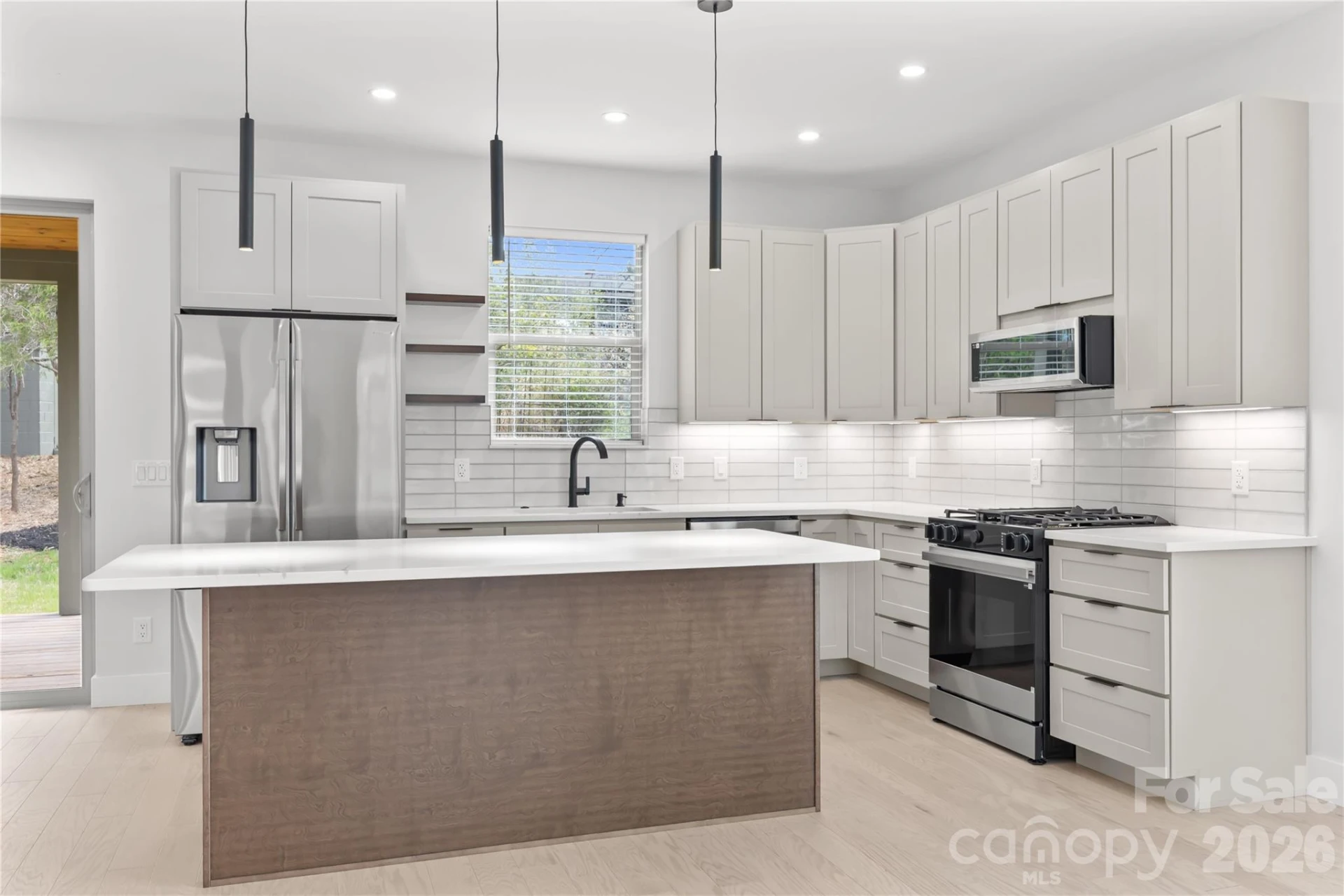 89 Oakley Road - Photo 8