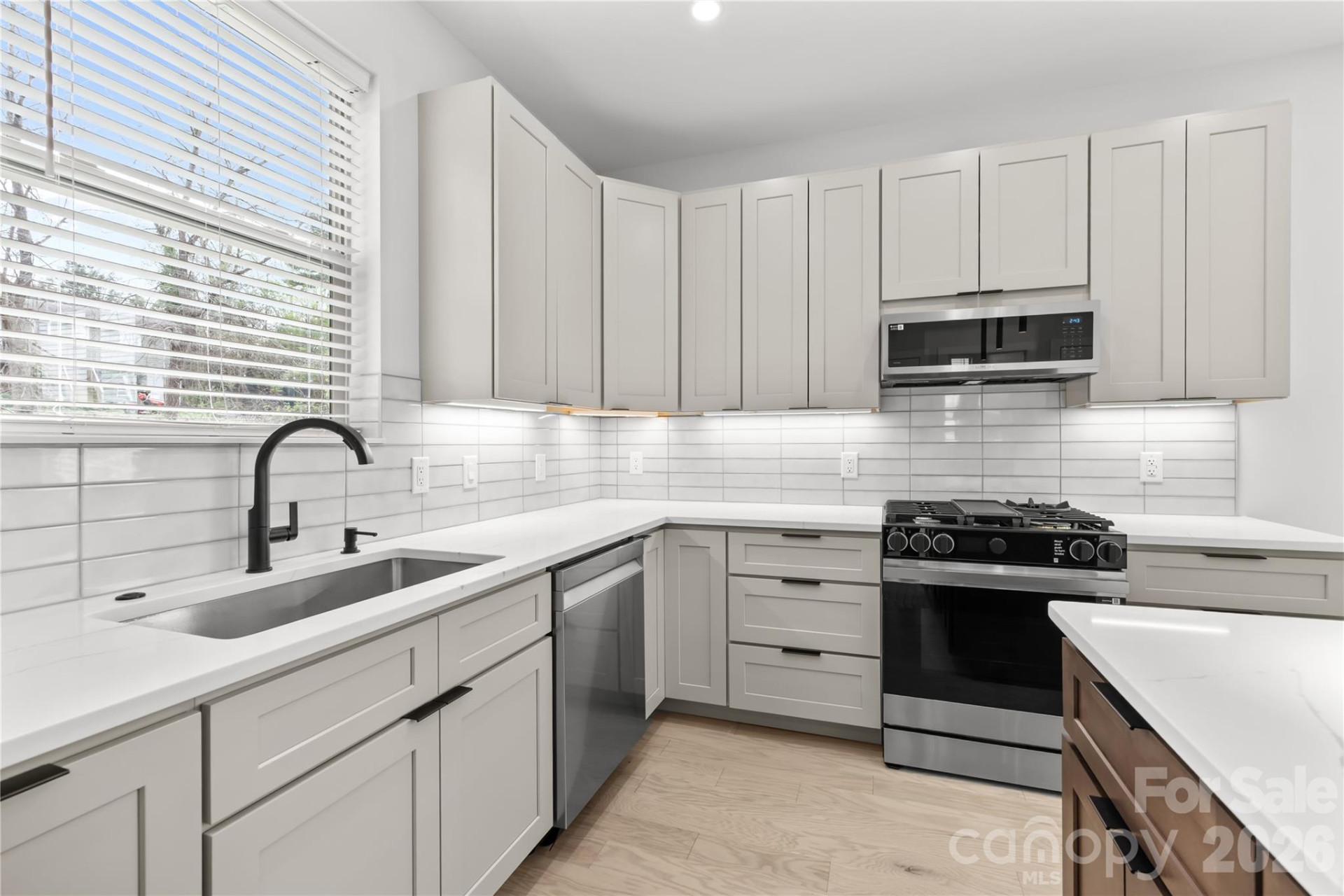 89 Oakley Road - Photo 9